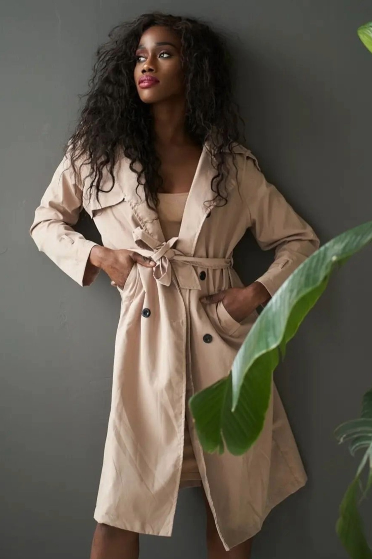 Kesandra — Model & Hostess in D&uuml;sseldorf photo 2