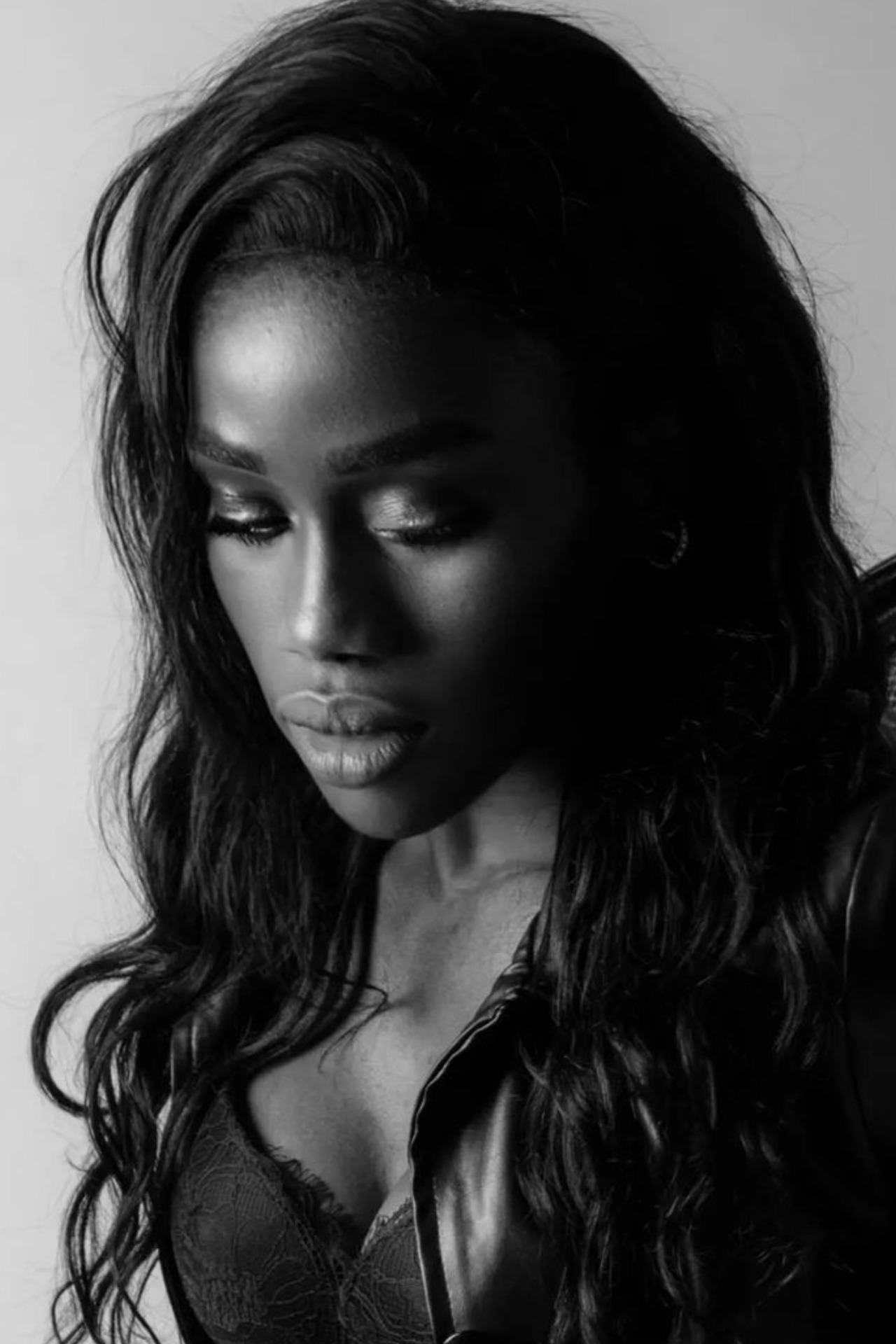 Kesandra — Model & Hostess in D&uuml;sseldorf photo 3