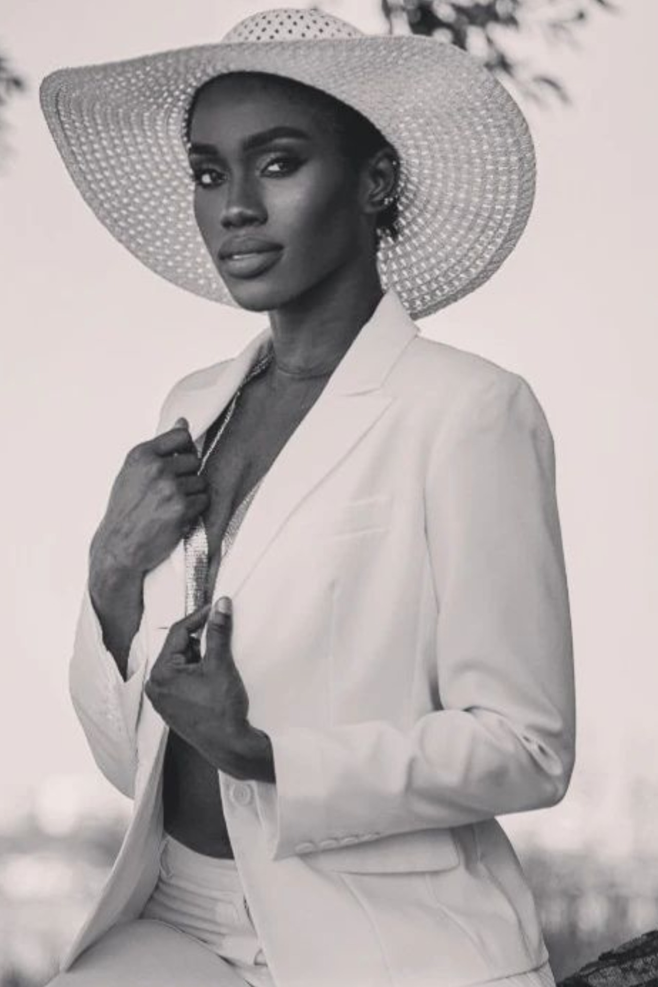 Kesandra — Model & Hostess in D&uuml;sseldorf photo 4