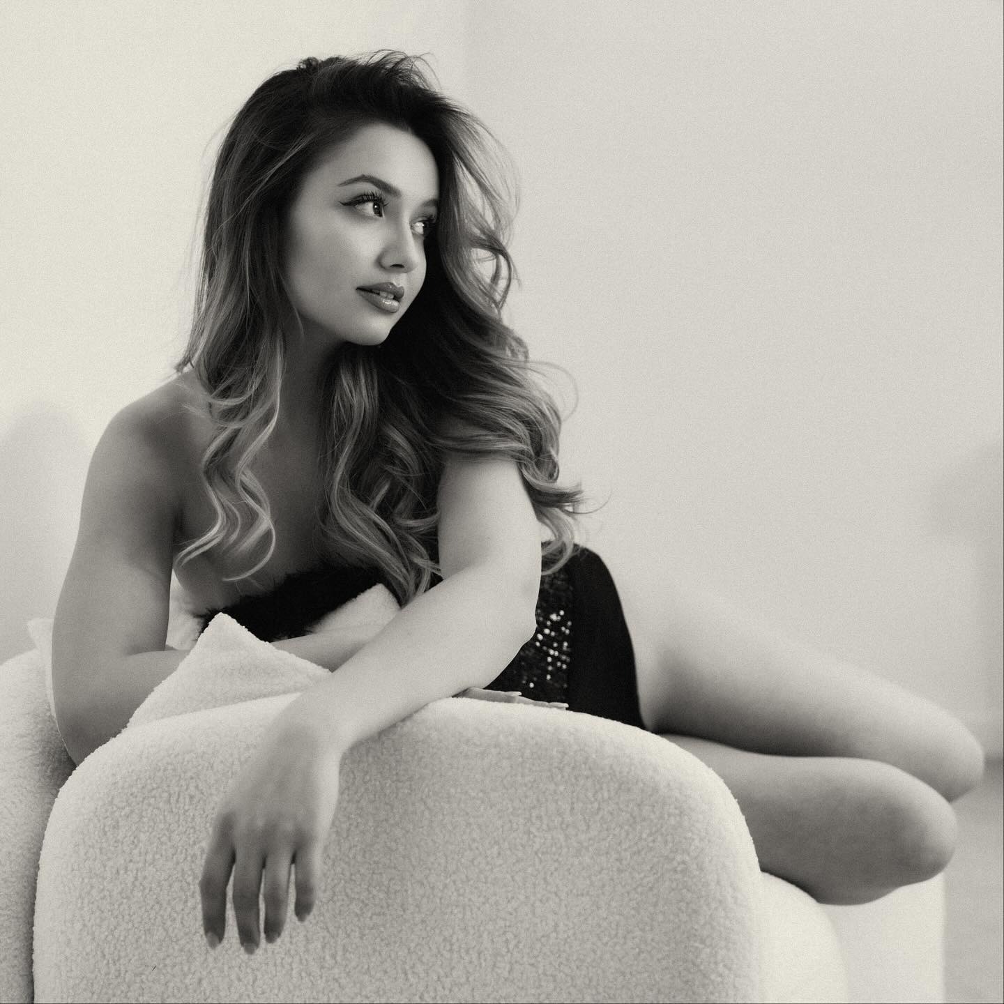 Liana — Model & Hostess in D&uuml;sseldorf photo 9