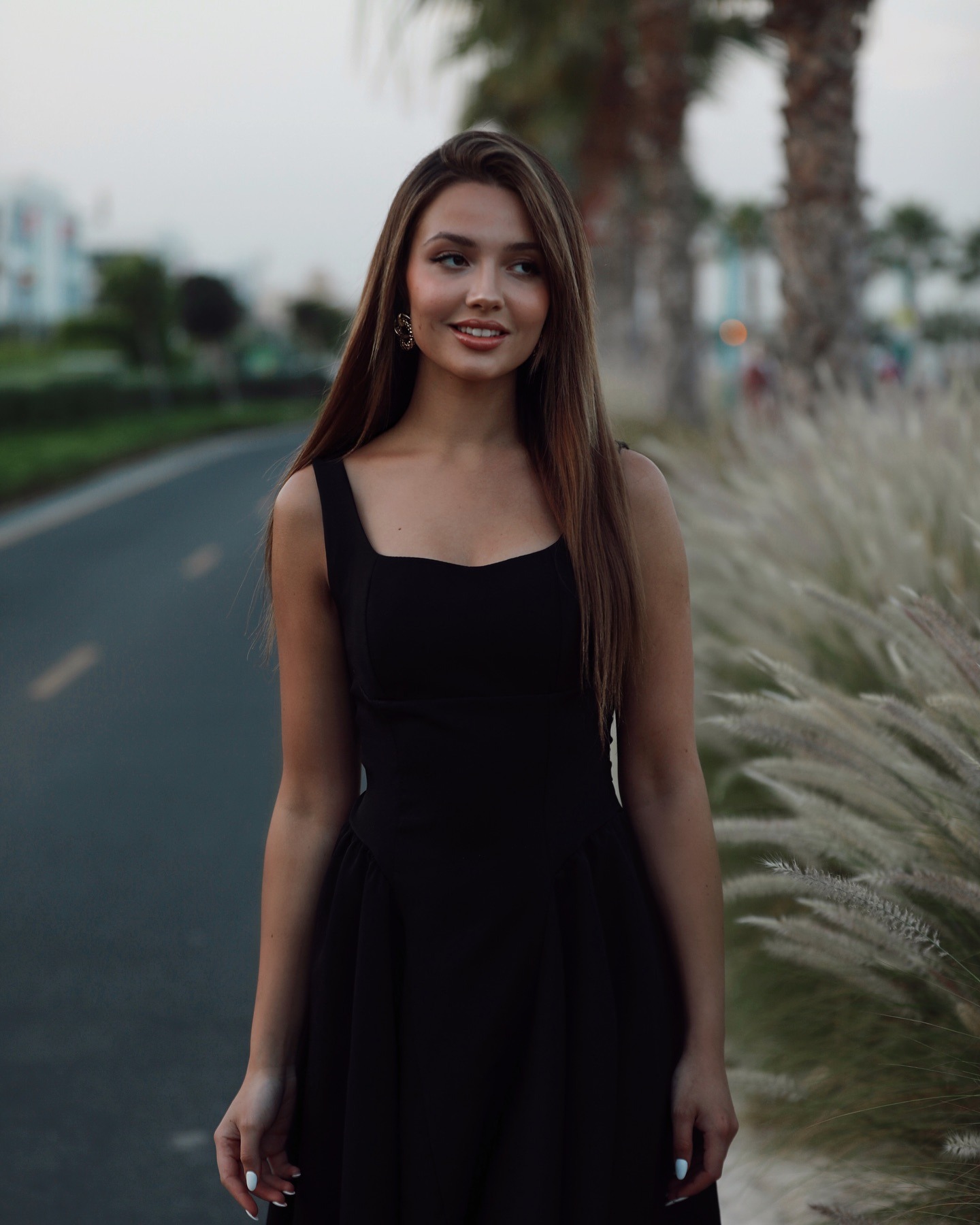 Liana — Model & Hostess in D&uuml;sseldorf photo 12