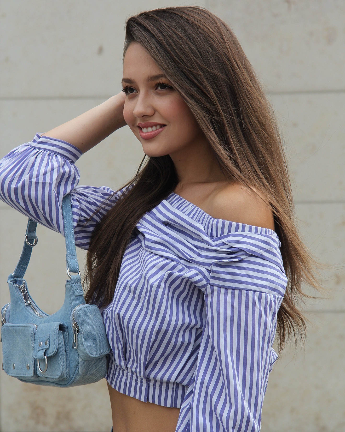 Liana — Model & Hostess in D&uuml;sseldorf photo 14