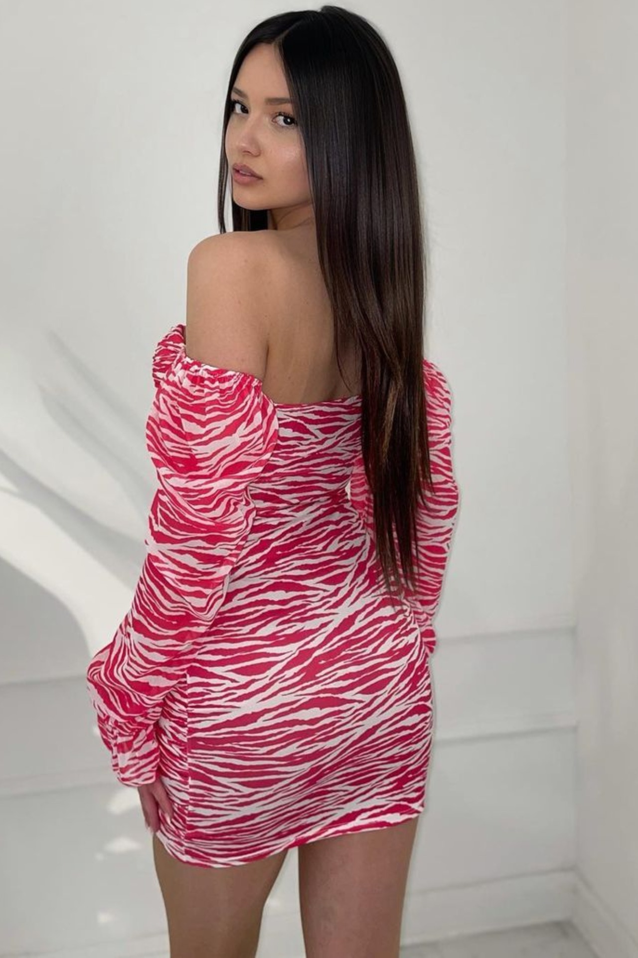 Liana — Model & Hostess in D&uuml;sseldorf photo 18