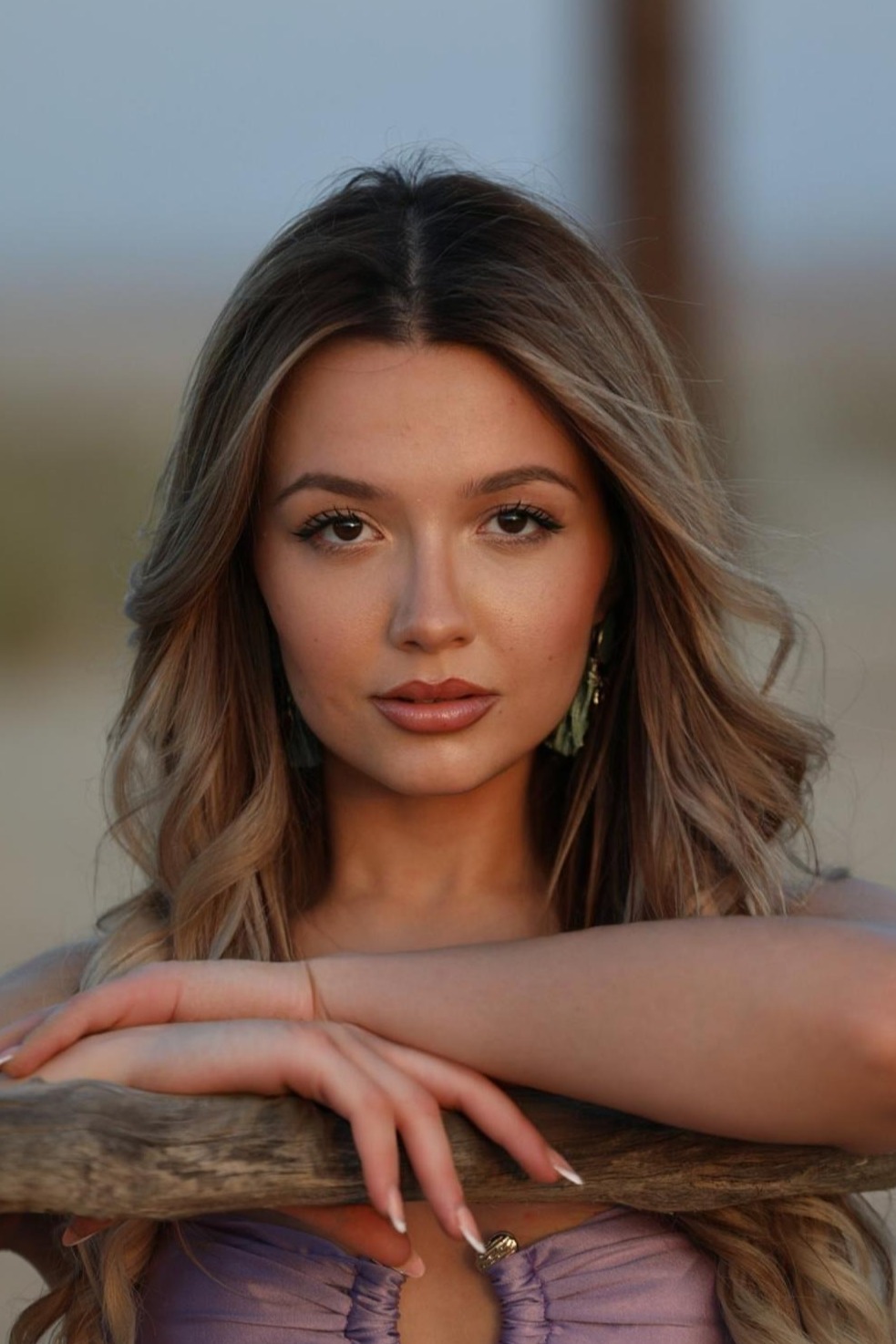 Liana — Model & Hostess in D&uuml;sseldorf photo 5