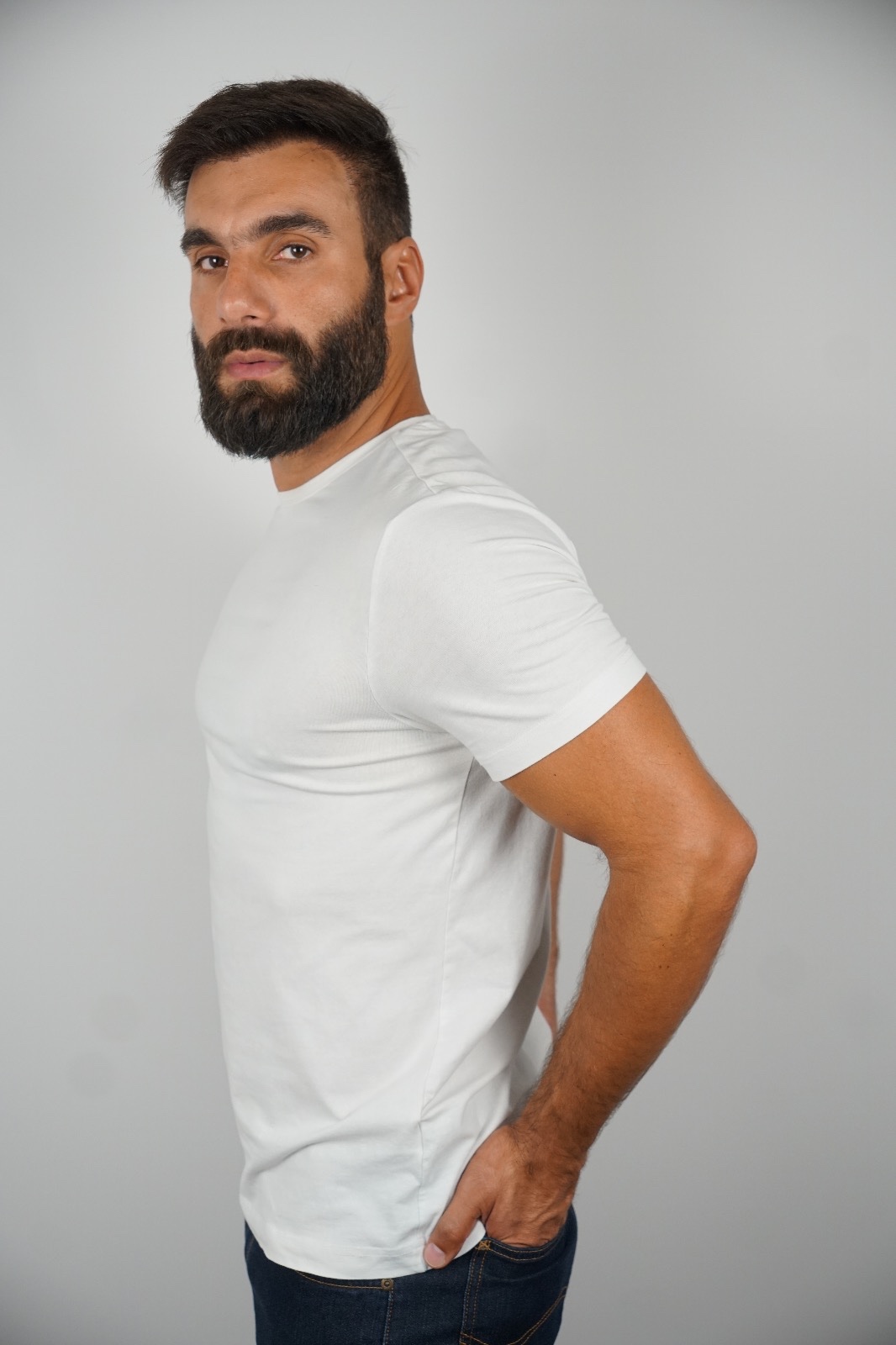 Douglas Daniel — Model & Host in Greater London photo 4