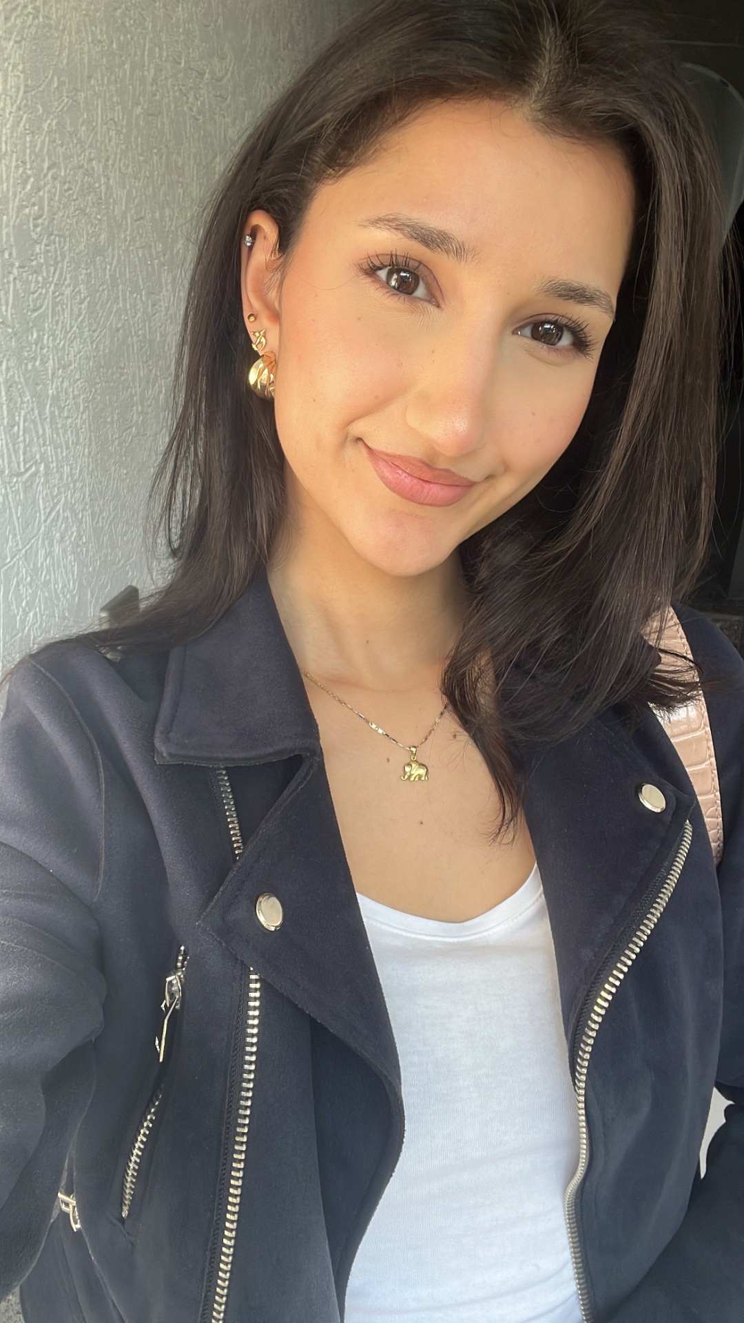Firuze — Model & Hostess in Stuttgart photo 5