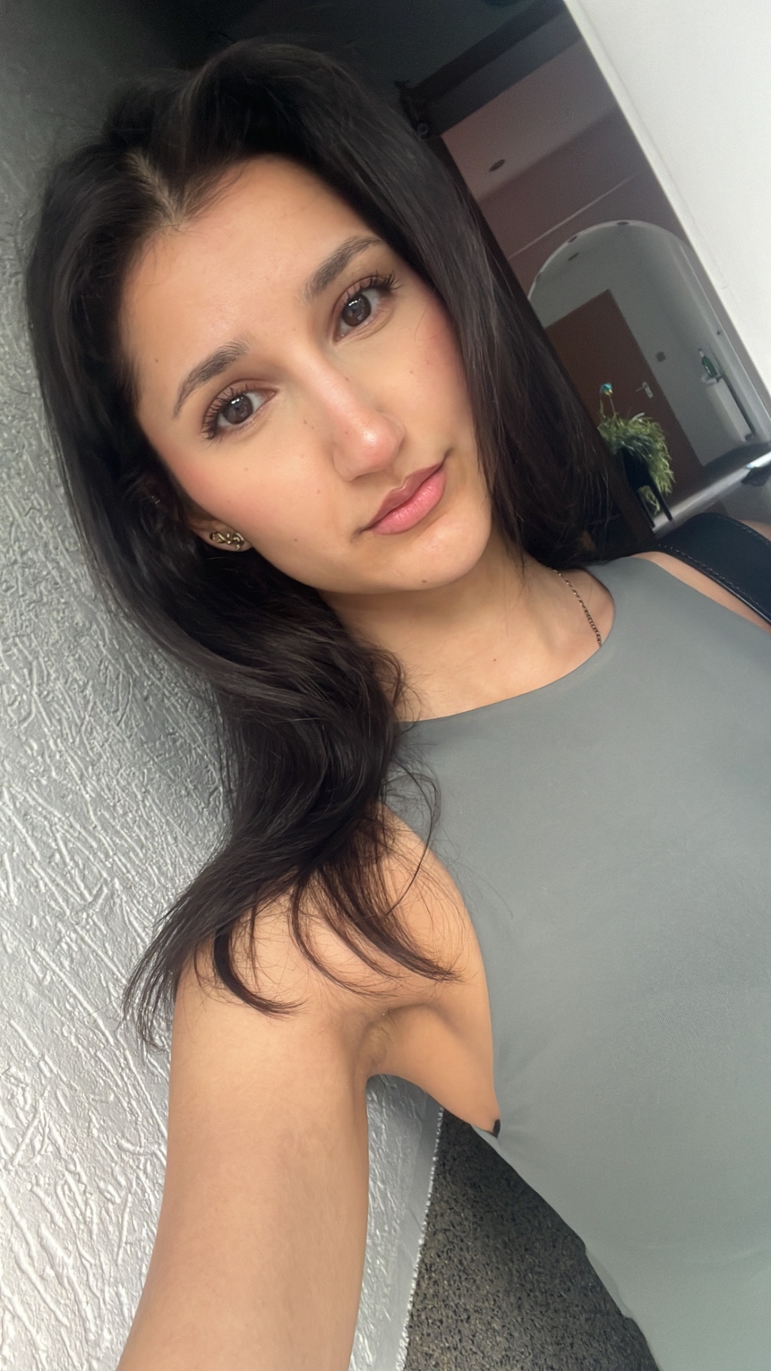 Firuze — Model & Hostess in Stuttgart photo 6