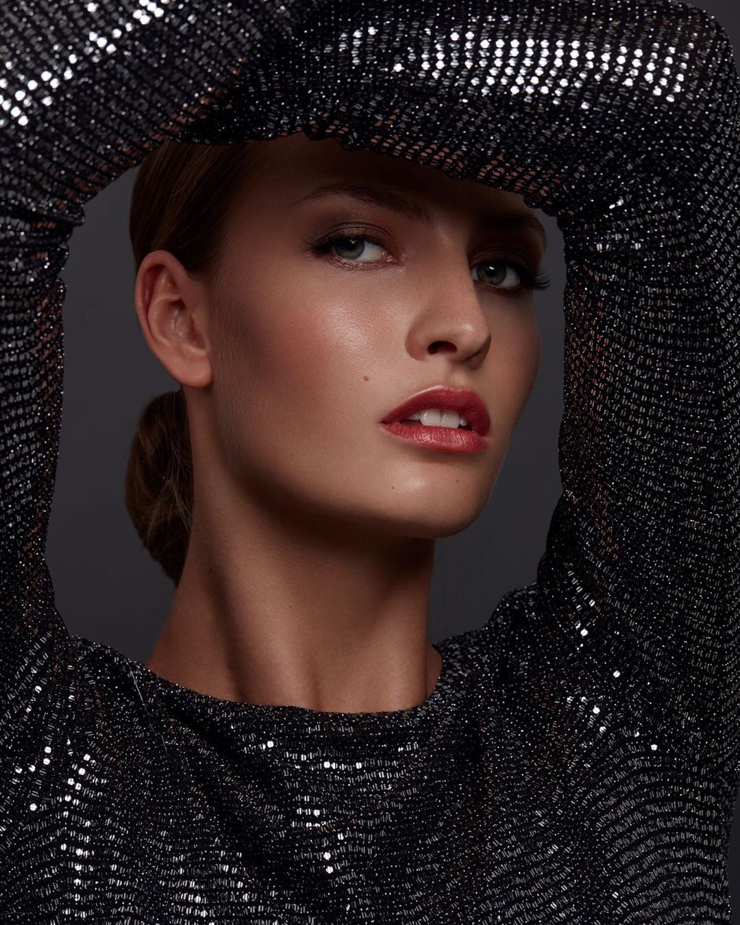 Julia — Model & Hostess in Her photo 6