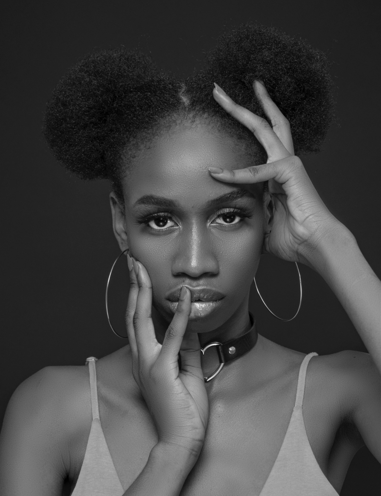Violetta — Model & Hostess in Prato photo 3