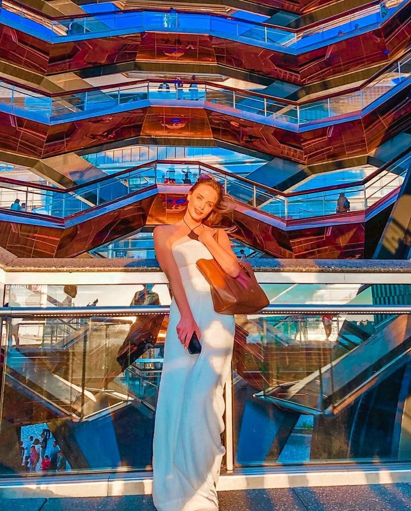 Alana — Model & Hostess in Dubai photo 14