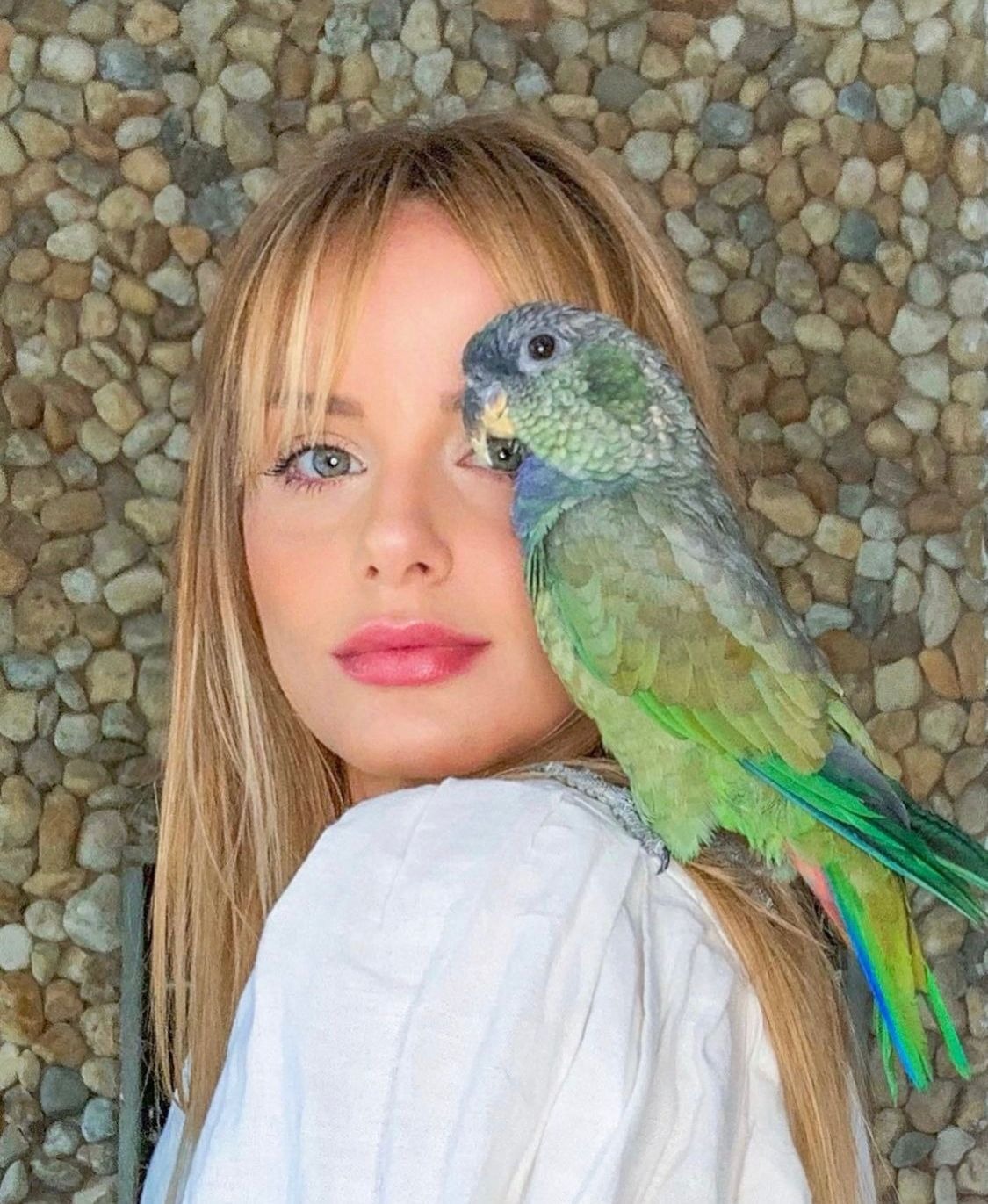 Alana — Model & Hostess in Dubai photo 2