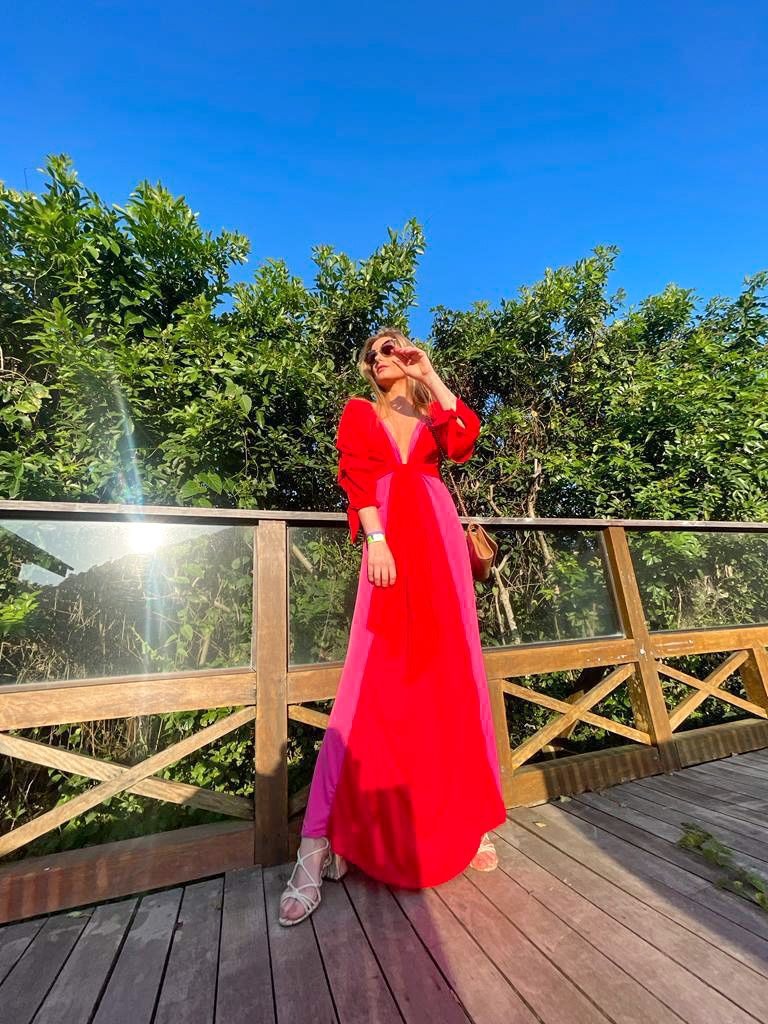 Alana — Model & Hostess in Dubai photo 20