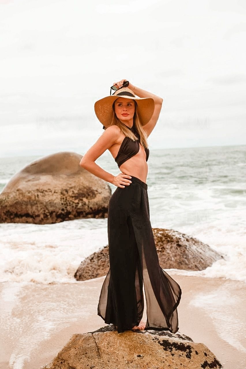 Alana — Model & Hostess in Dubai photo 31
