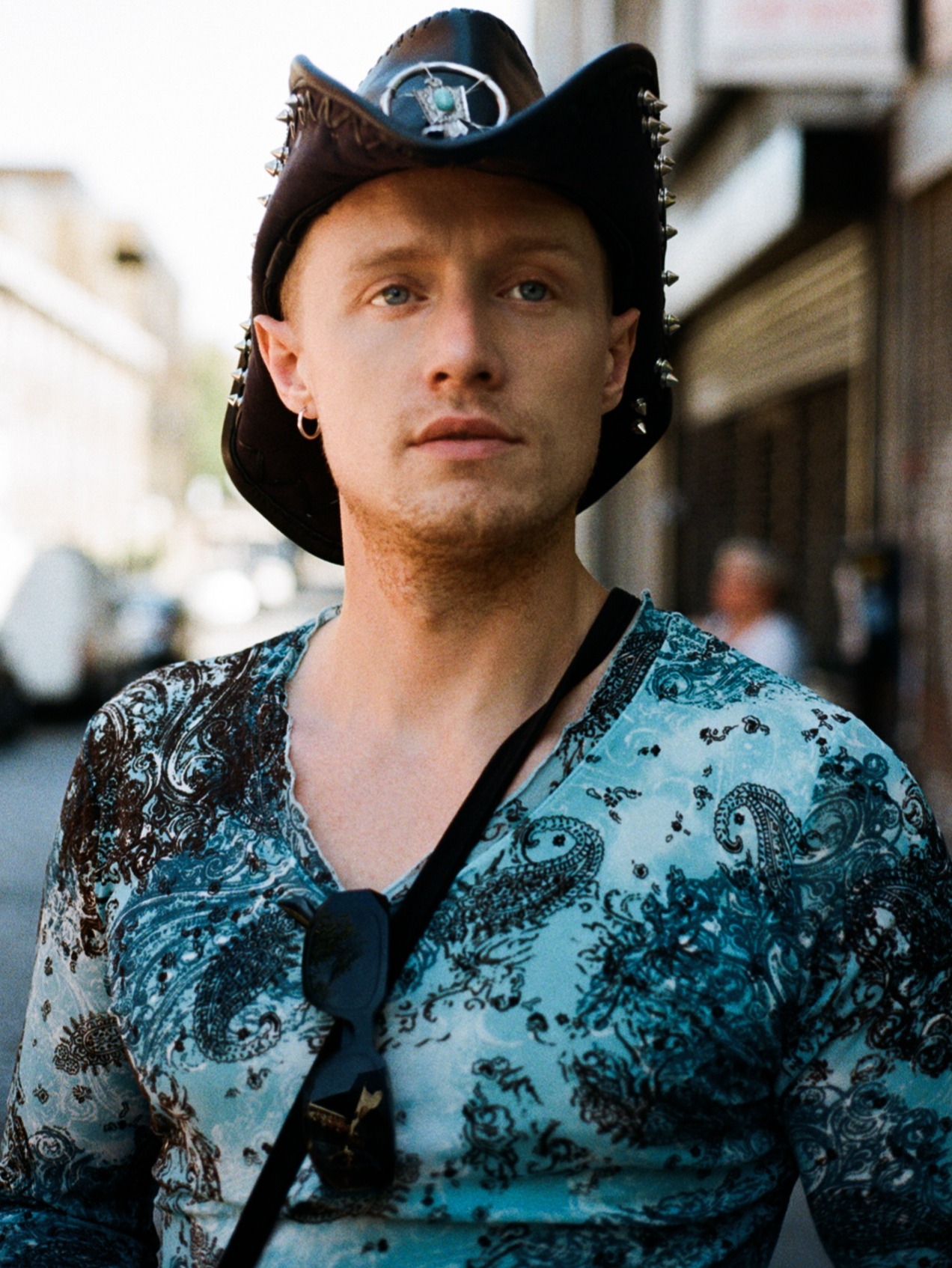 Tommy — Model & Host in Greater London photo 6