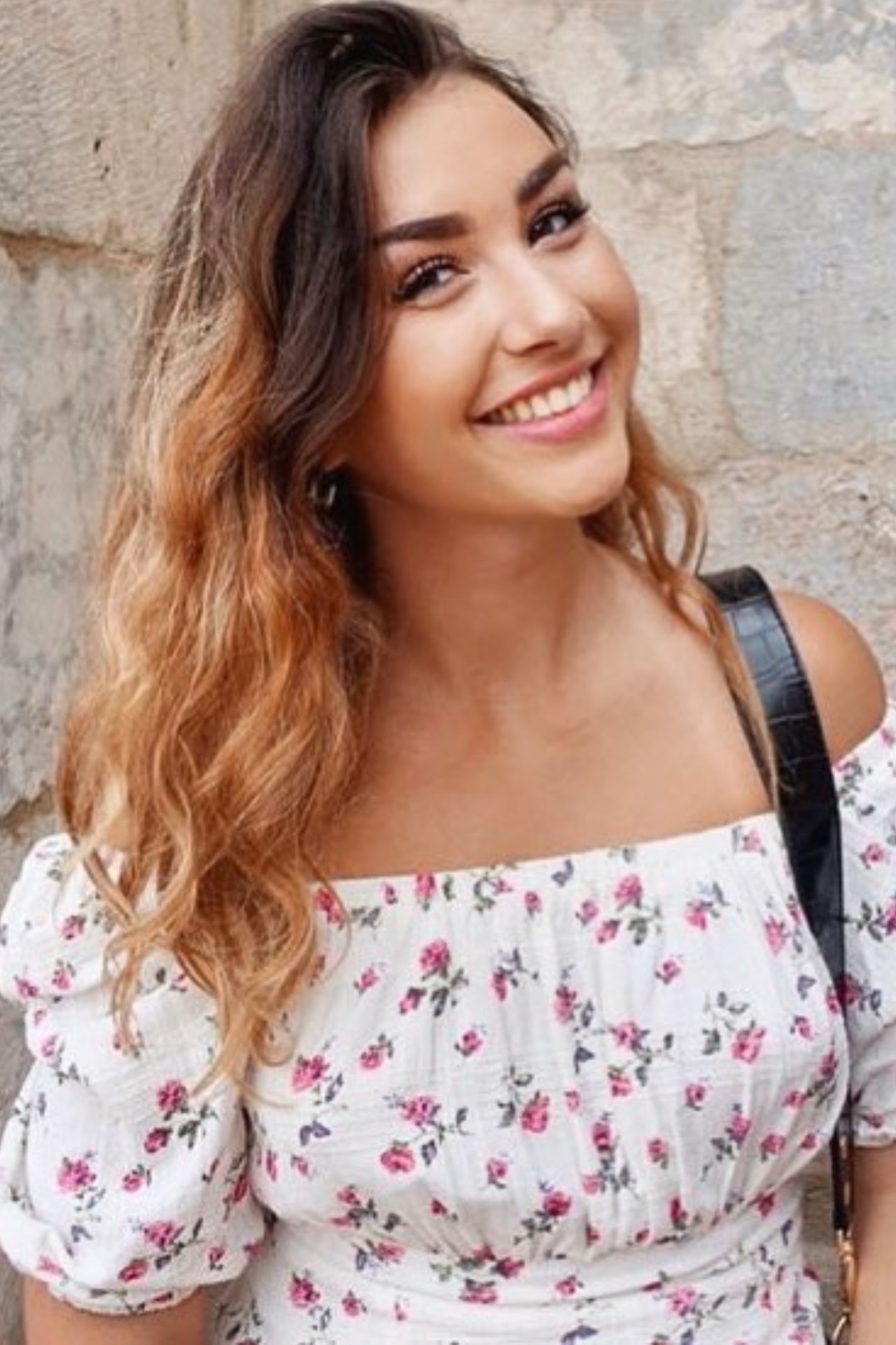 Pauline — Model & Hostess in Berlin photo 5