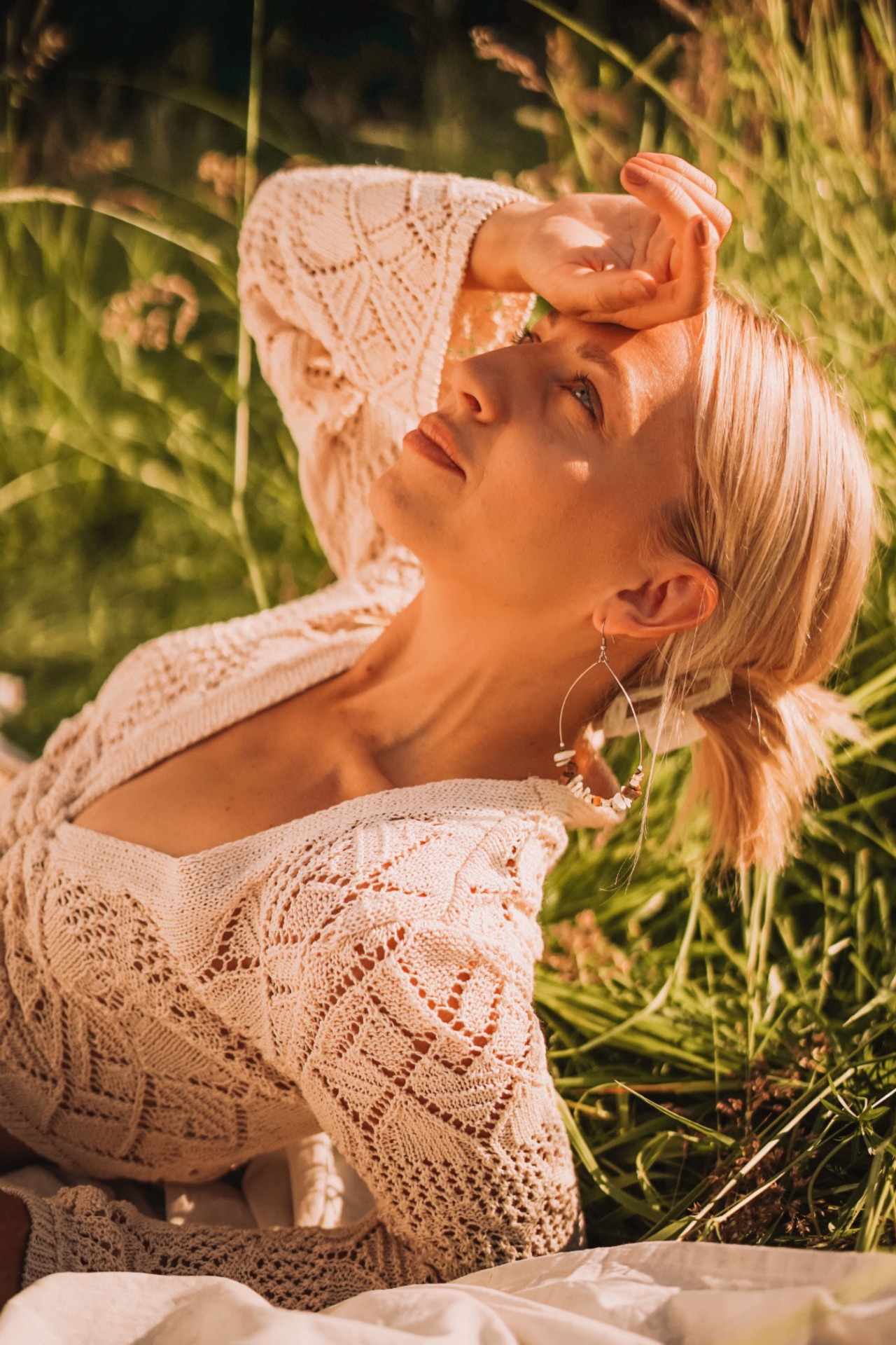 Sabina — Model & Hostess in F&uuml;rstenwalde/spree photo 2