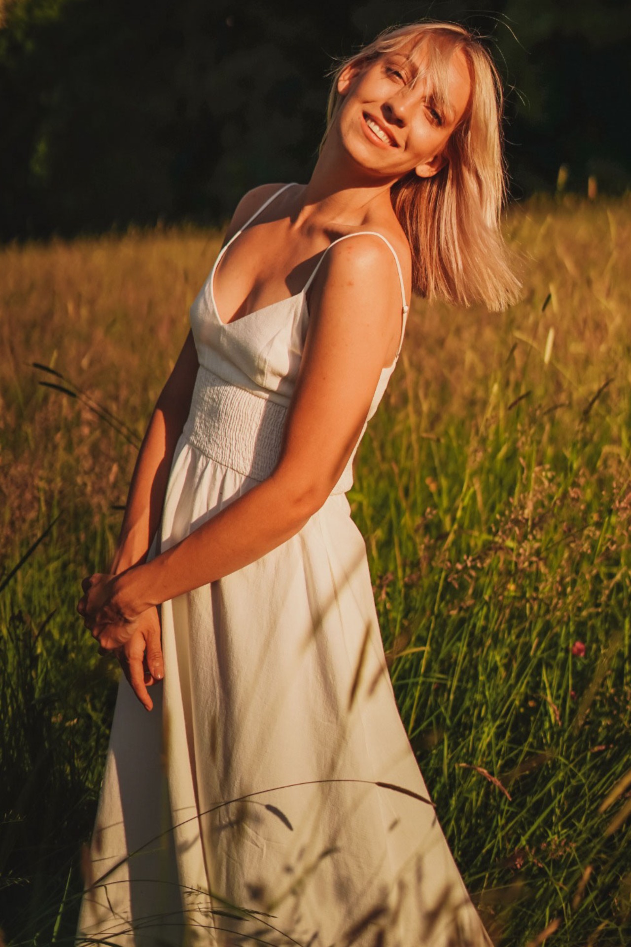 Sabina — Model & Hostess in F&uuml;rstenwalde/spree photo 3