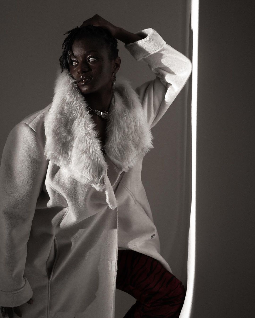 Precious — Model & Hostess in Berlin photo 3