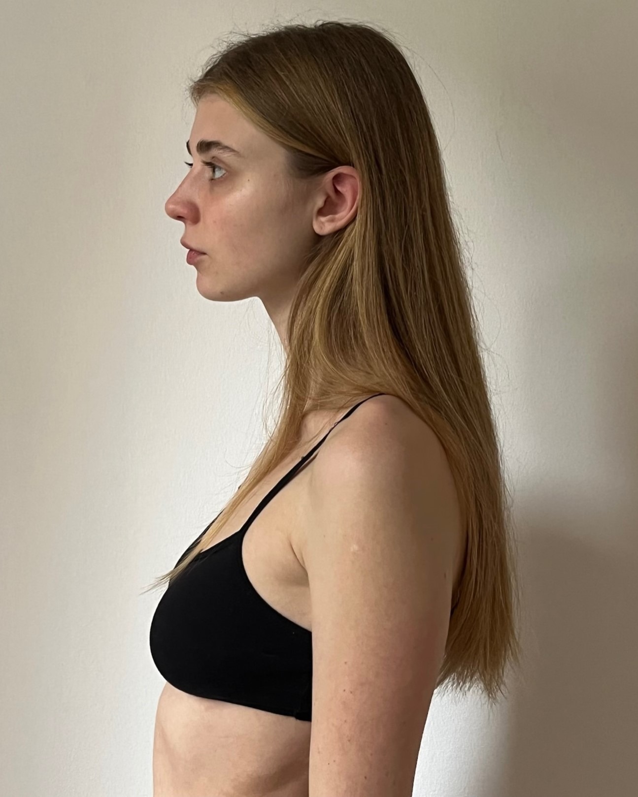Martyna — Model & Hostess in Berlin photo 3