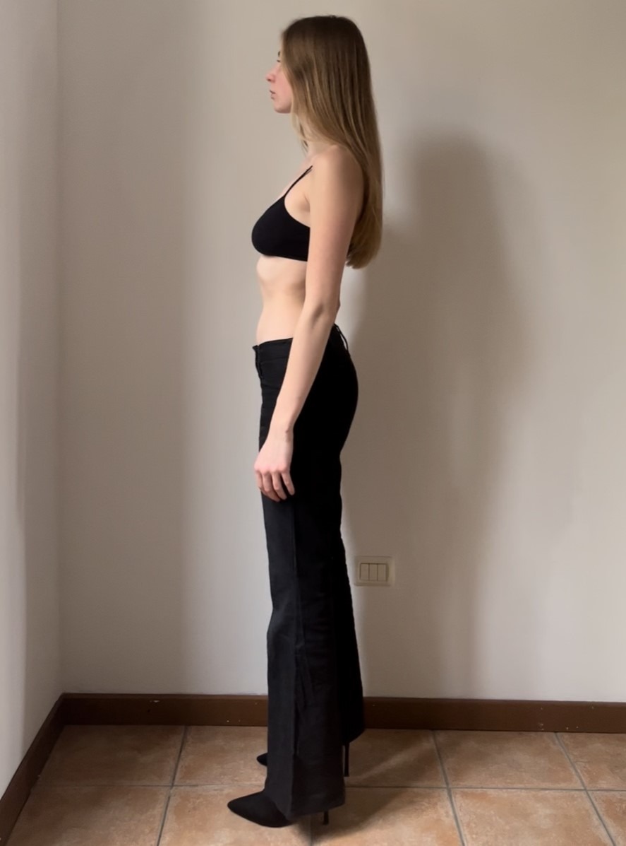 Martyna — Model & Hostess in Berlin photo 4