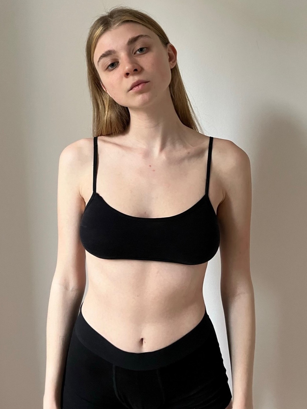 Martyna — Model & Hostess in Berlin photo 5