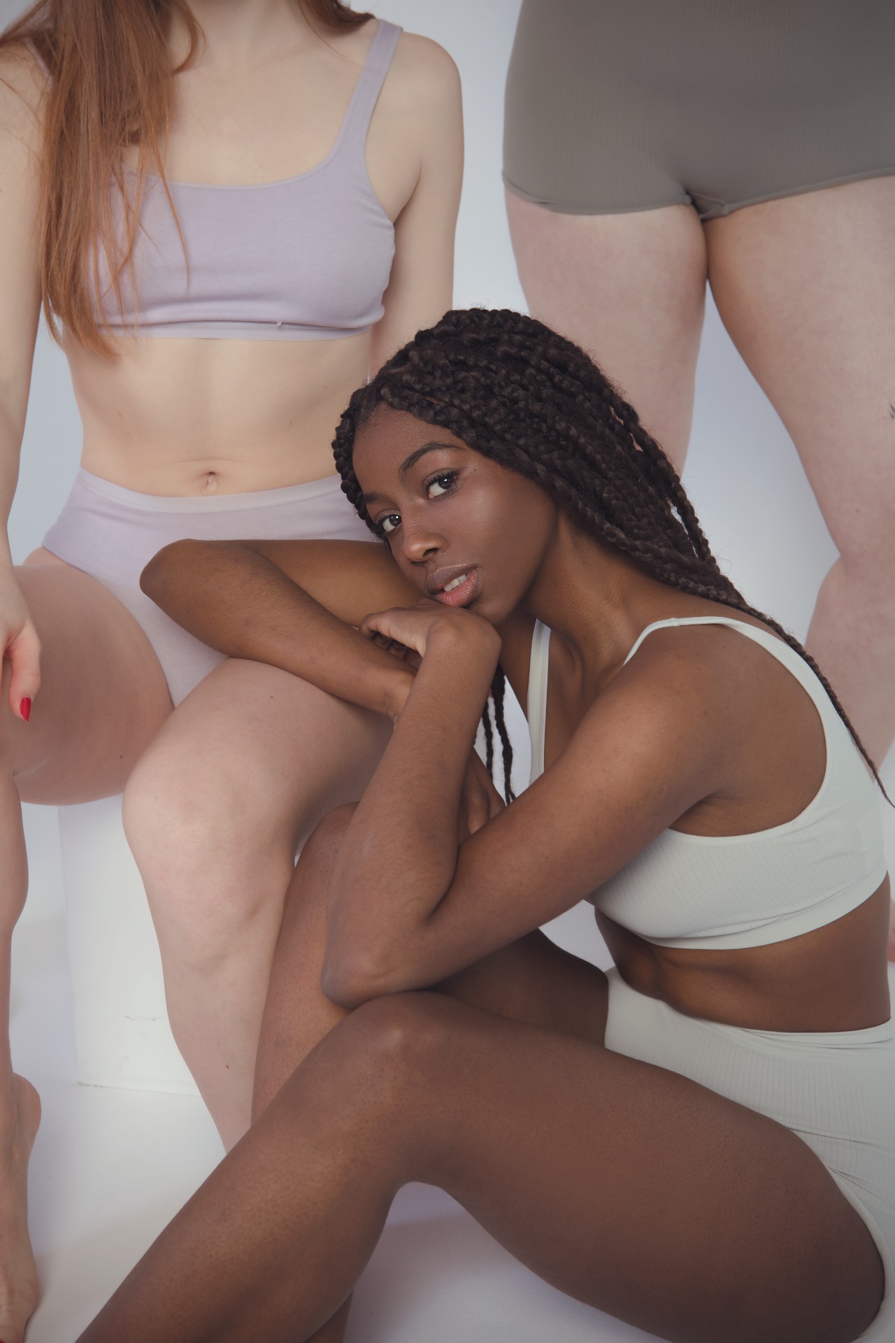 Joyce — Model & Hostess in Camerino photo 7