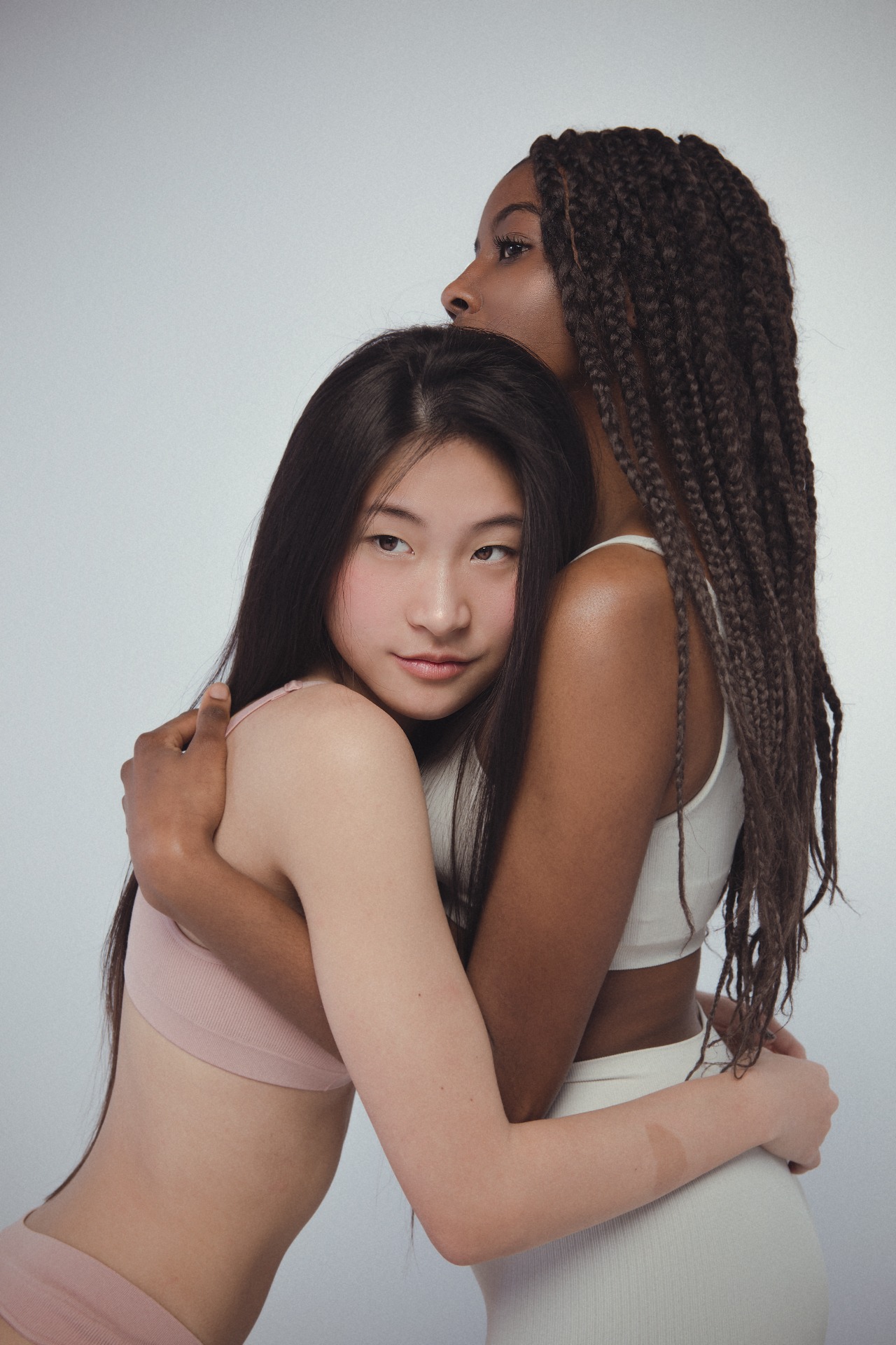 Joyce — Model & Hostess in Camerino photo 8