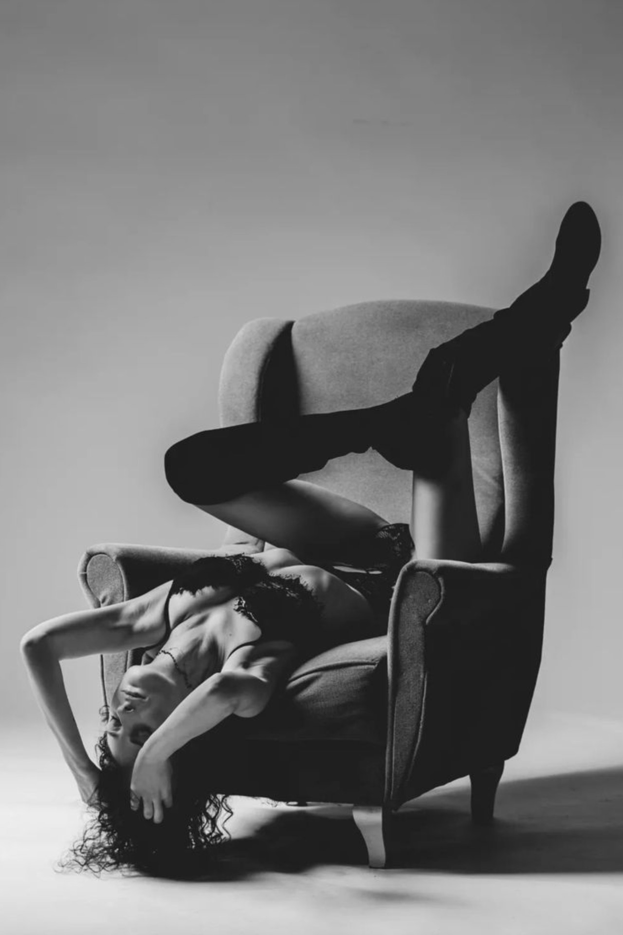 Martyna — Model & Hostess in Hanau photo 1
