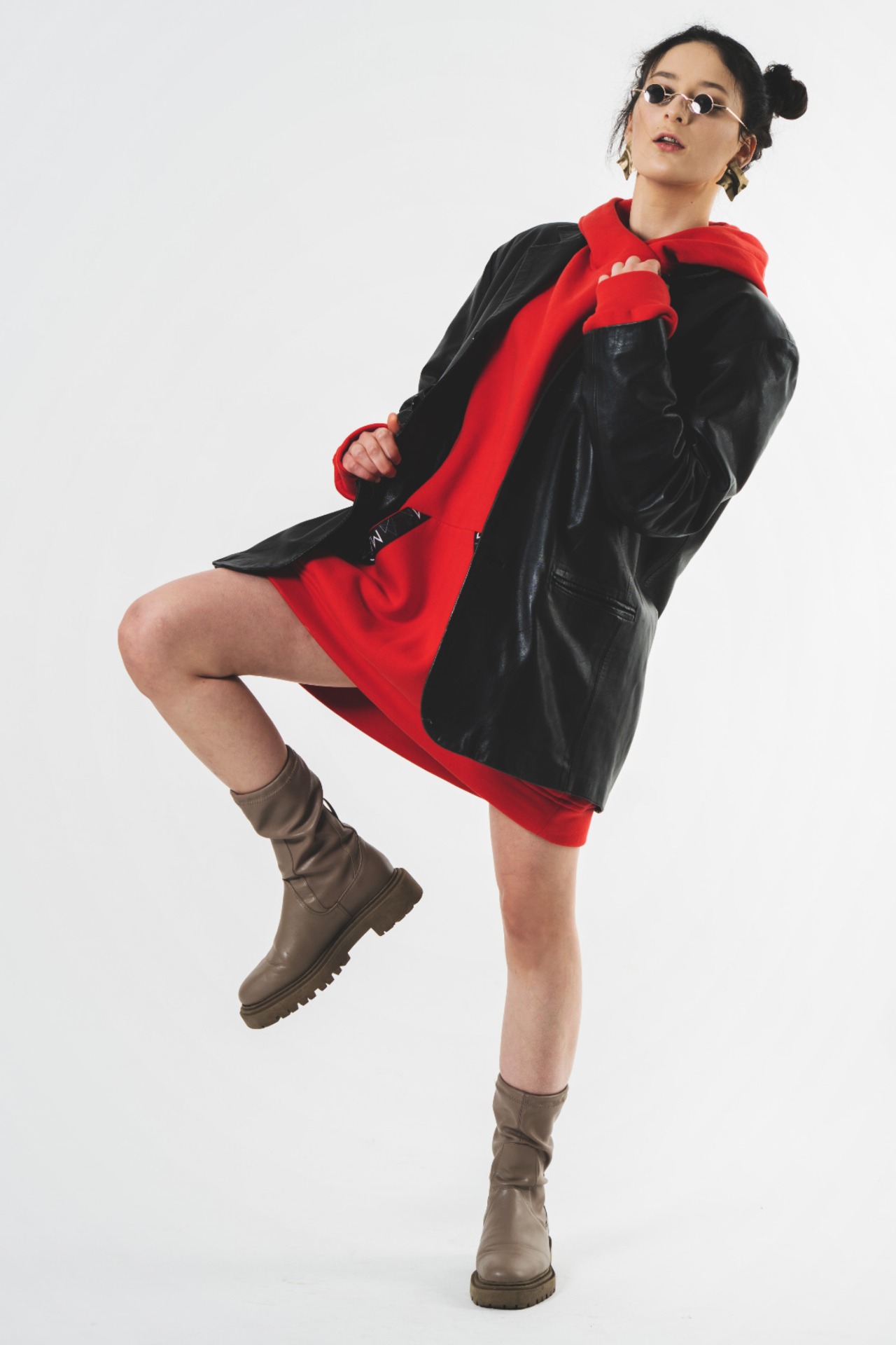 Martyna — Model & Hostess in Hanau photo 3
