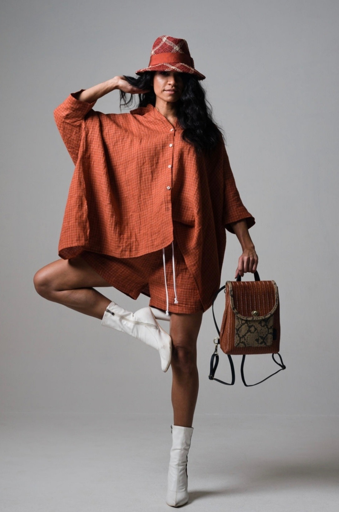 Vanessa — Model & Hostess in Wayzata photo 6