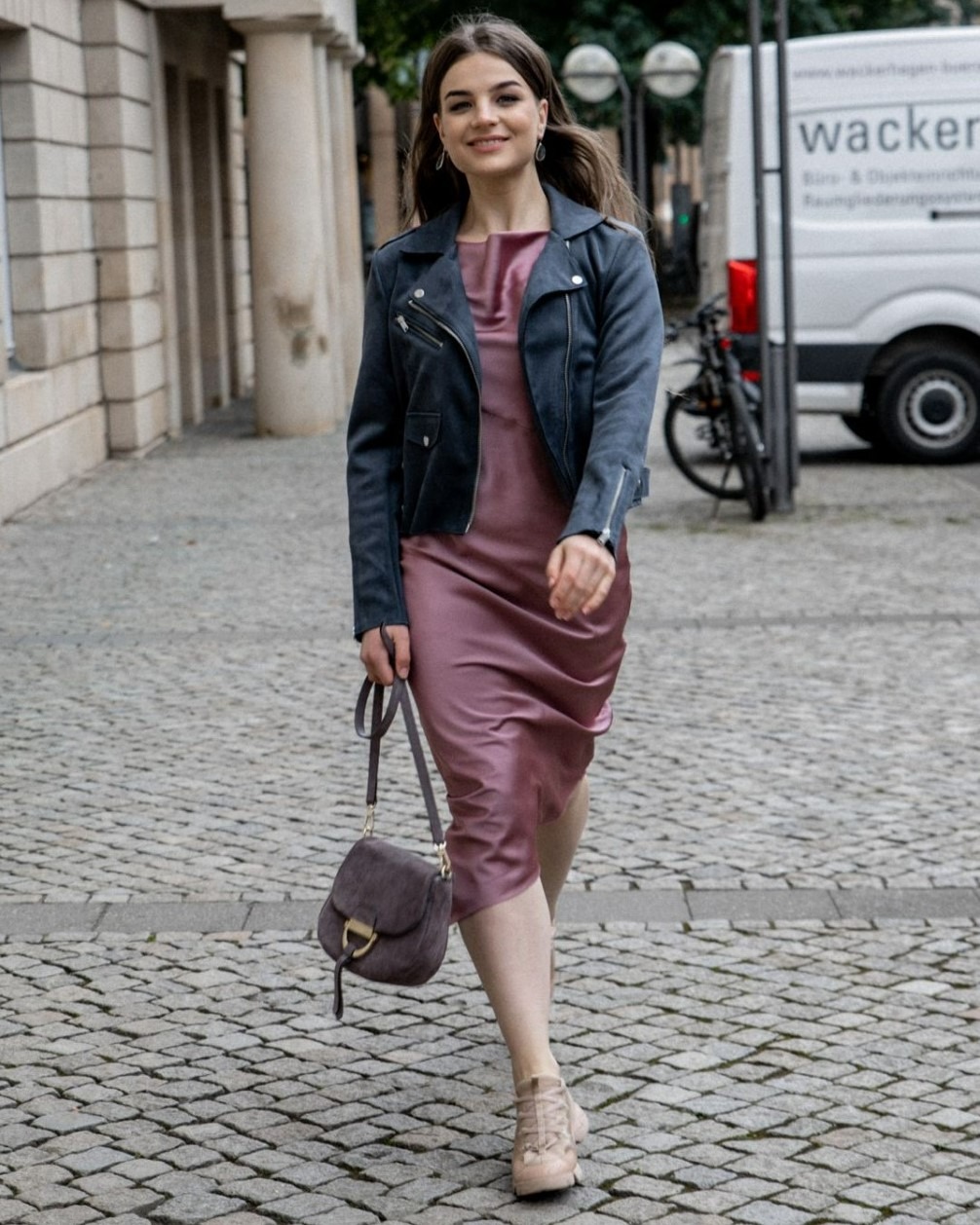 Milana — Model & Hostess in Hannover photo 2