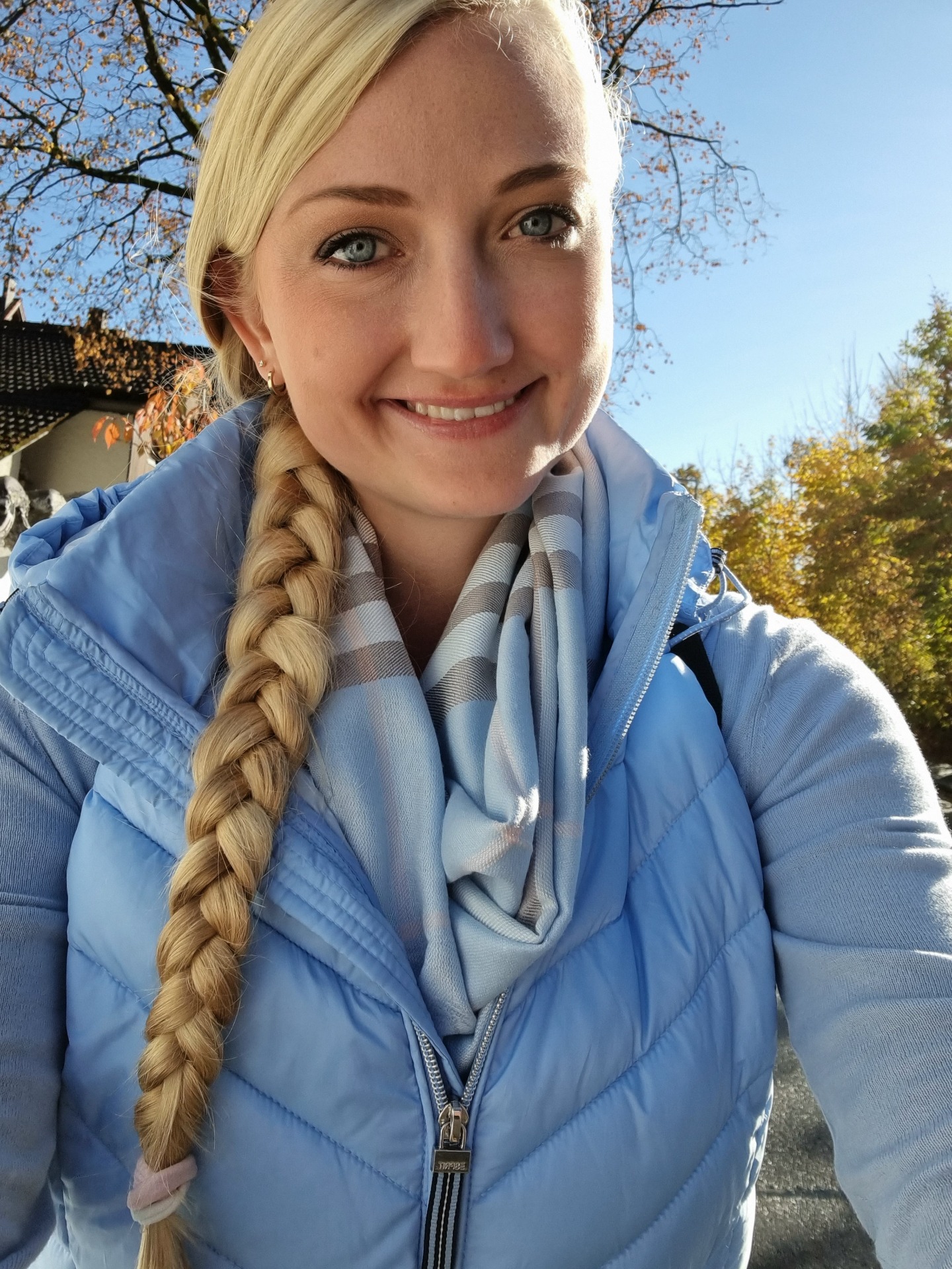 Mara — Model & Hostess in M&uuml;nchen photo 2