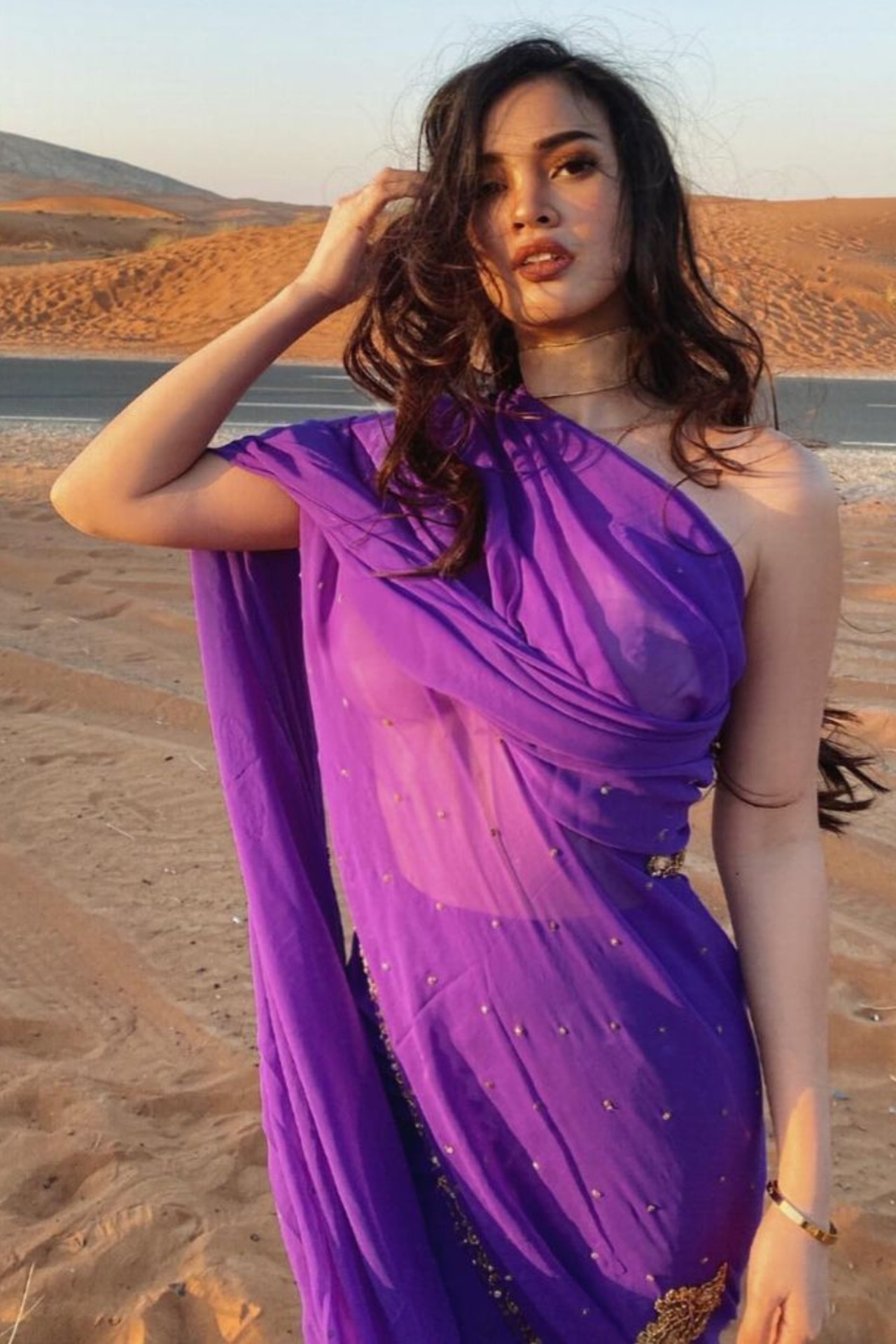 Shanne — Model & Hostess in Manila photo 25