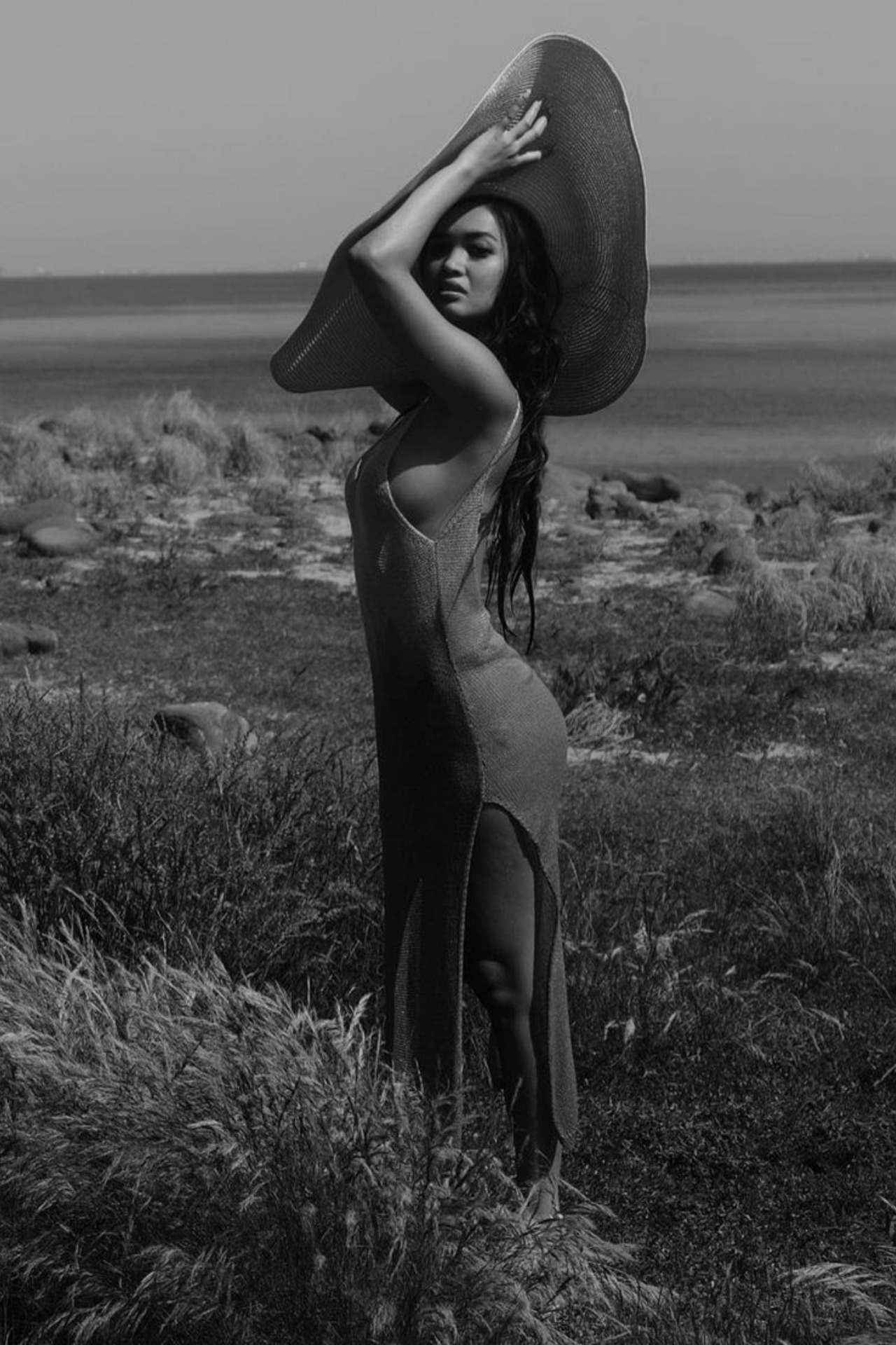 Shanne — Model & Hostess in Manila photo 5