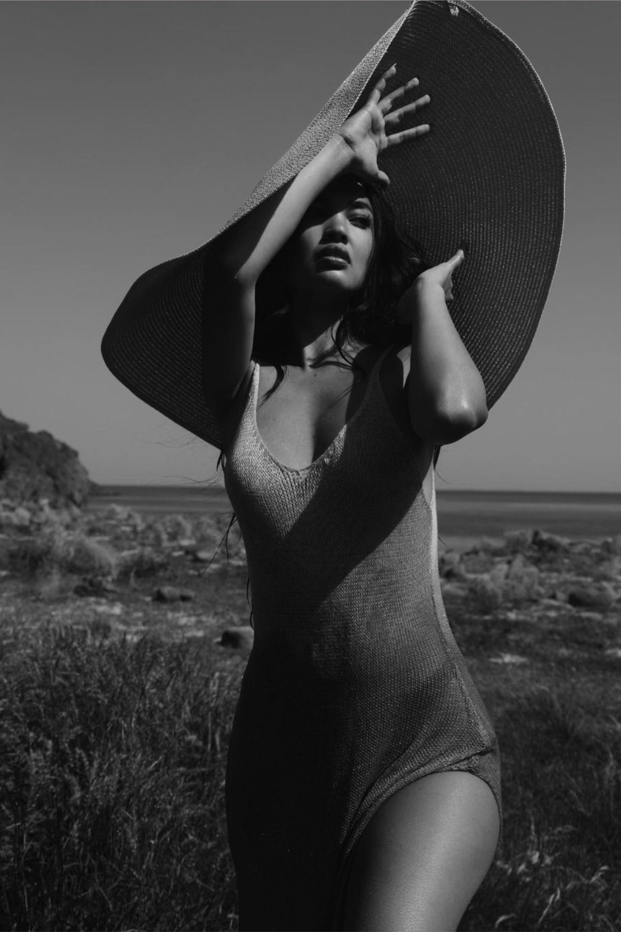 Shanne — Model & Hostess in Manila photo 6