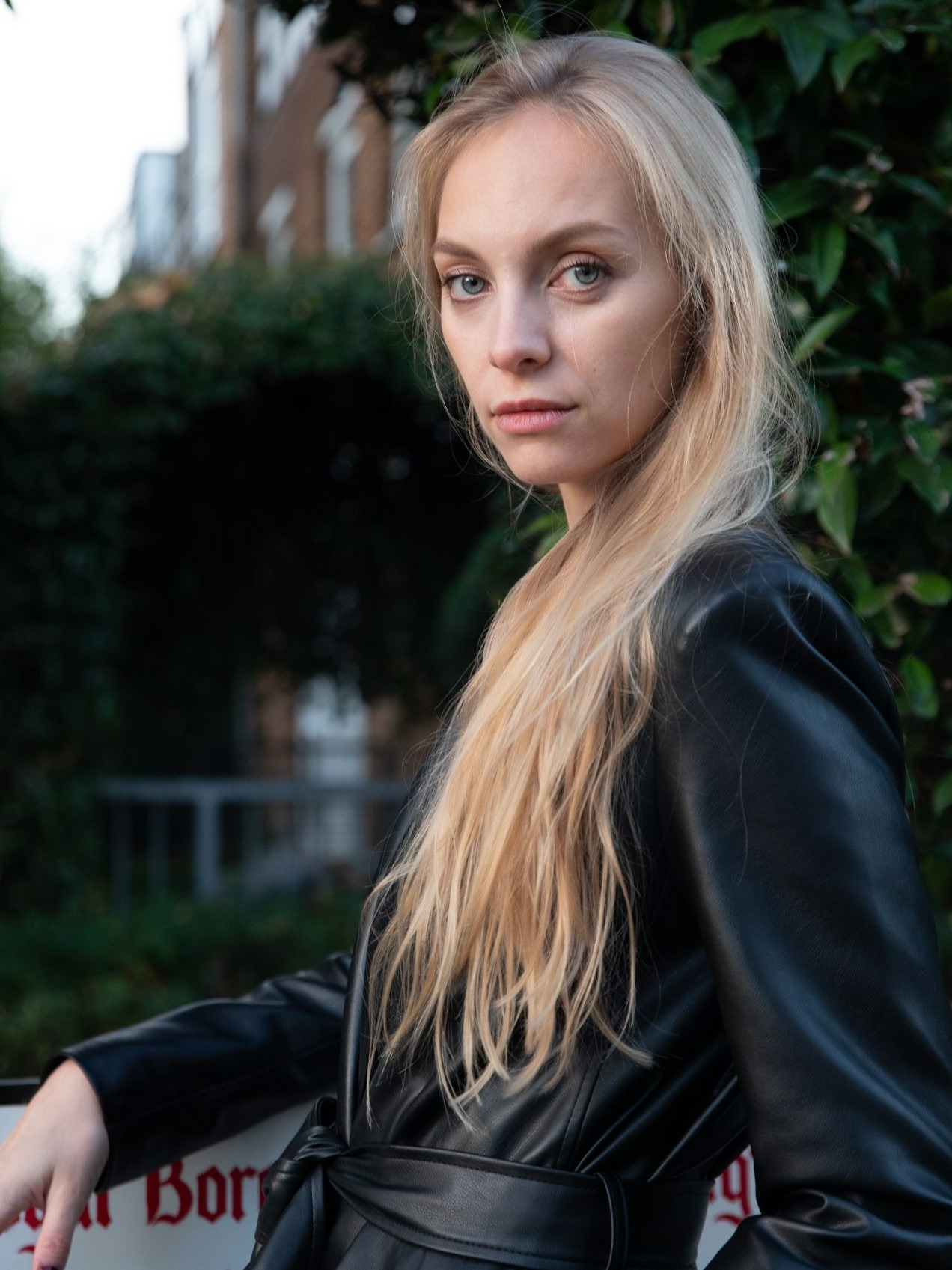 Jagoda — Model & Hostess in Kępno photo 1