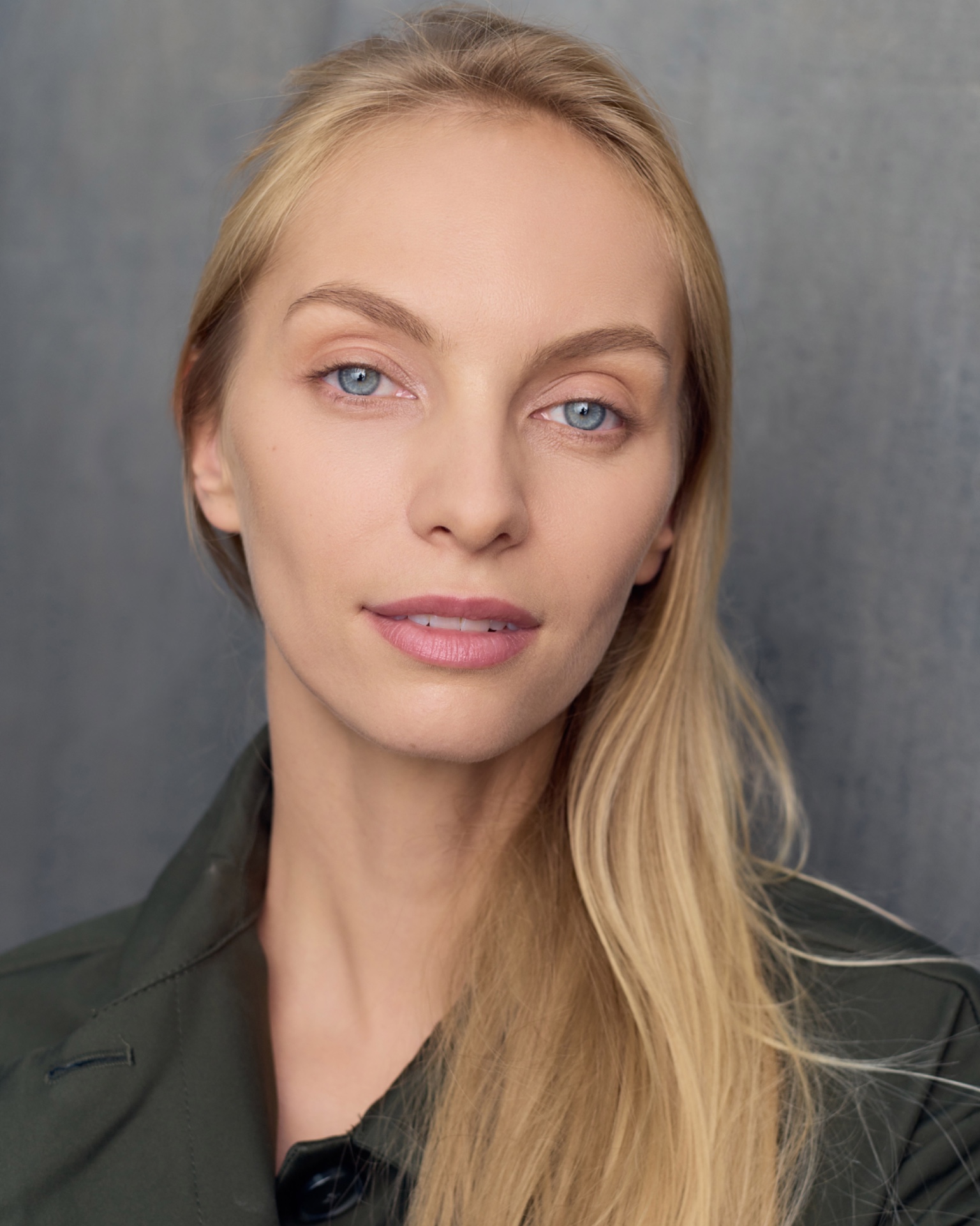 Jagoda — Model & Hostess in Kępno photo 2