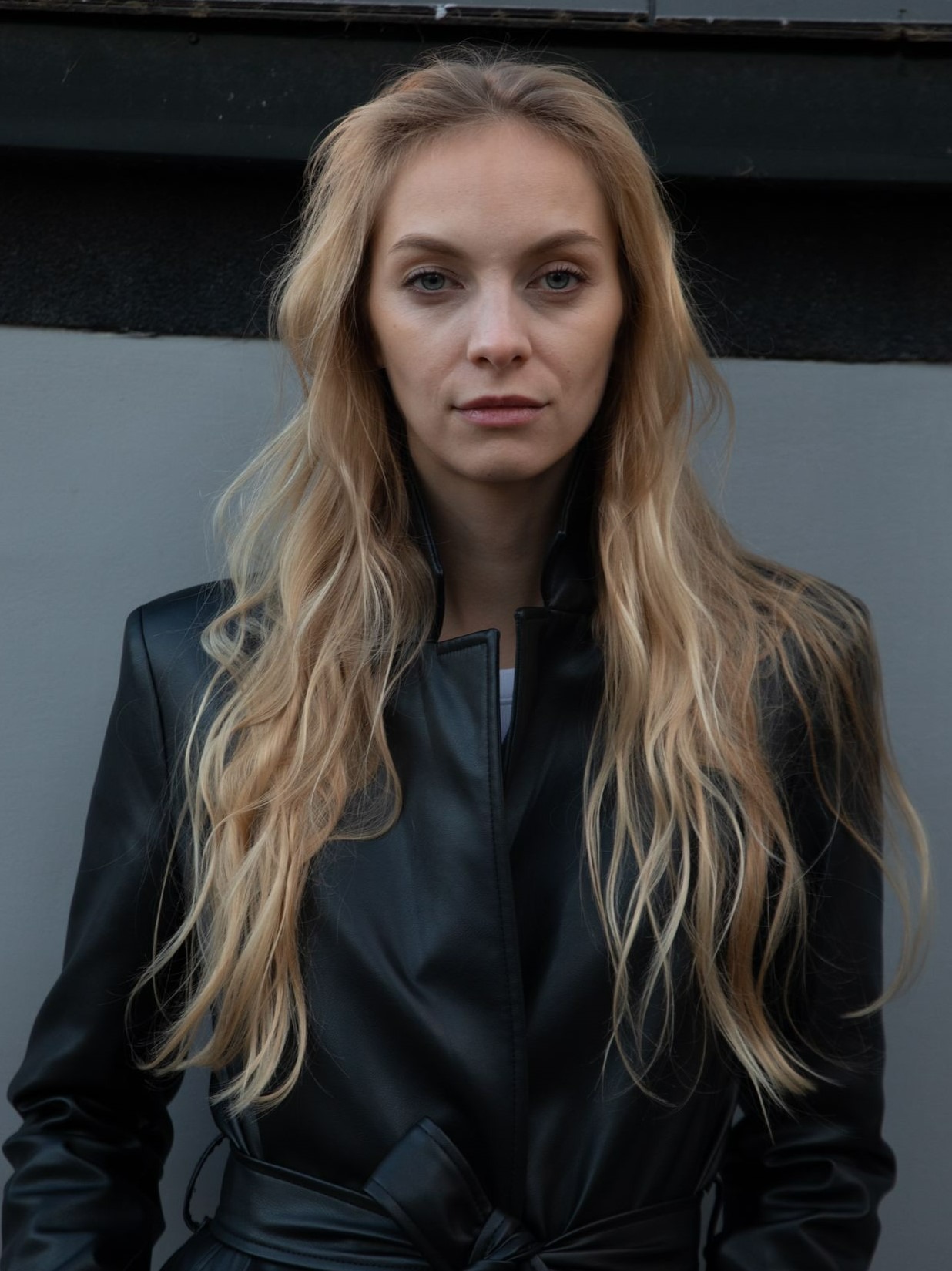 Jagoda — Model & Hostess in Kępno photo 3