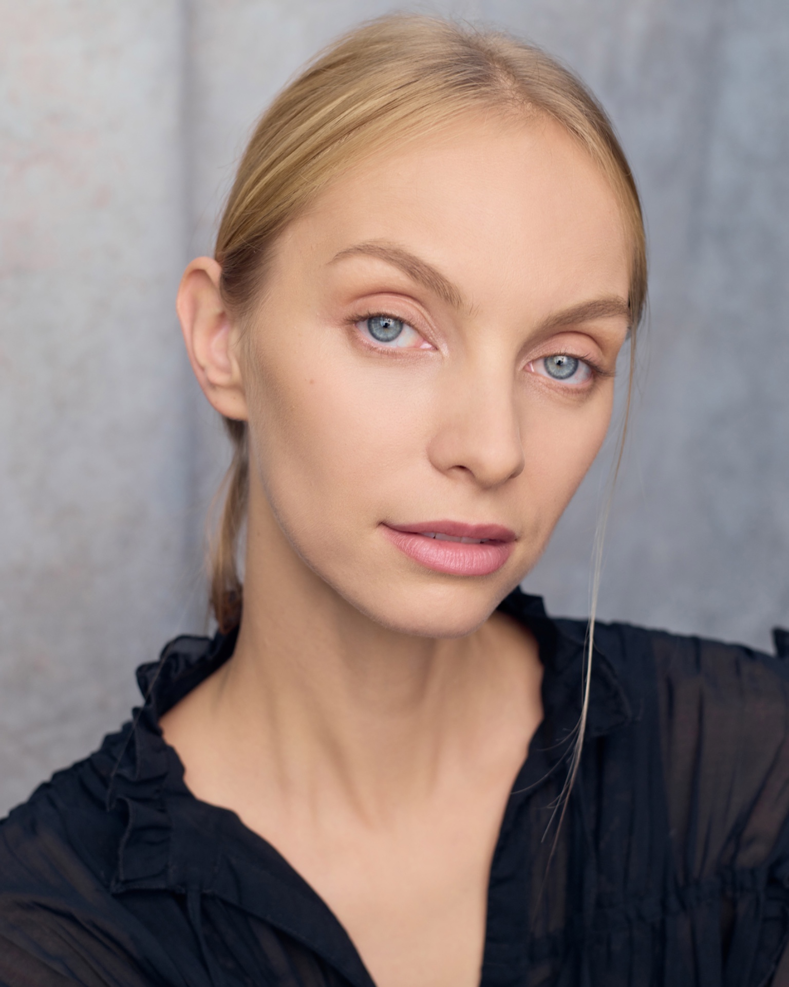 Jagoda — Model & Hostess in Kępno photo 4