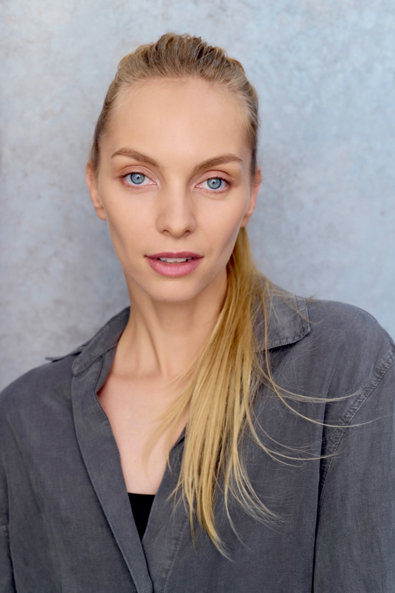Jagoda — Model & Hostess in Kępno photo 5