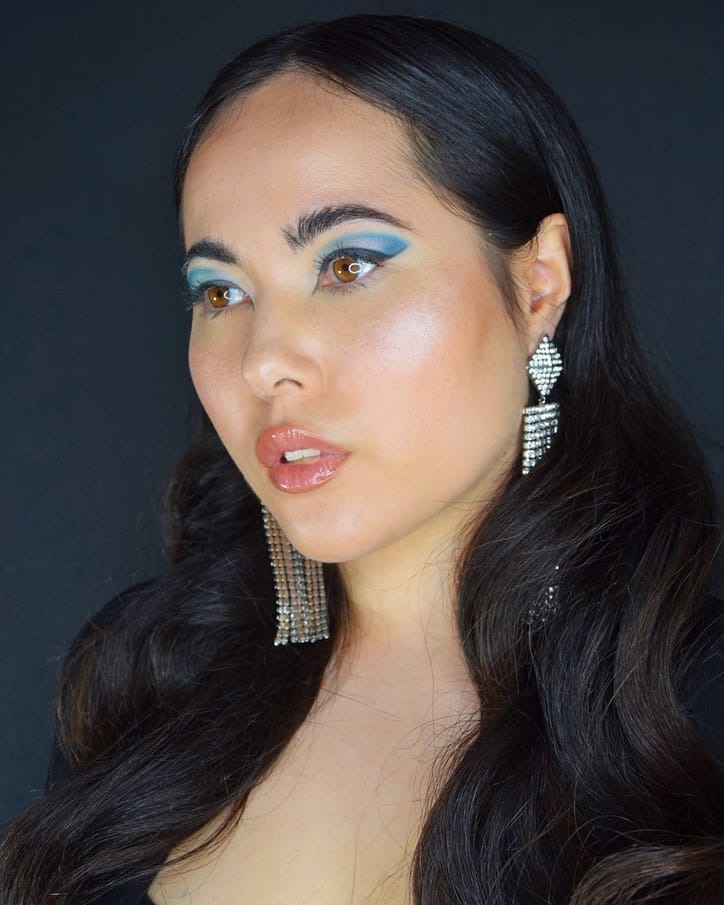 Marie — Model & Hostess in Cannes photo 1