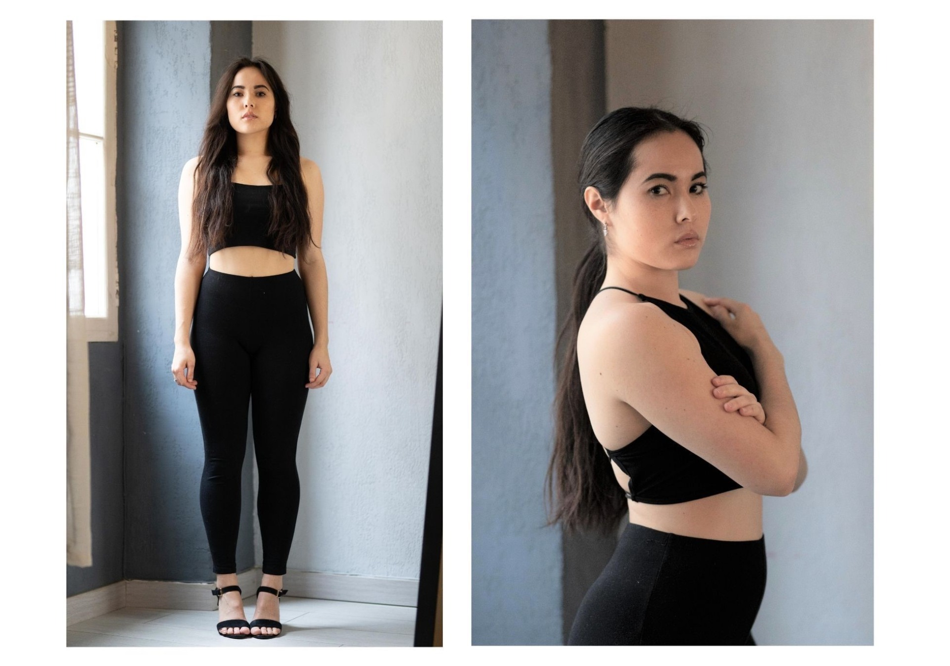 Marie — Model & Hostess in Cannes photo 3