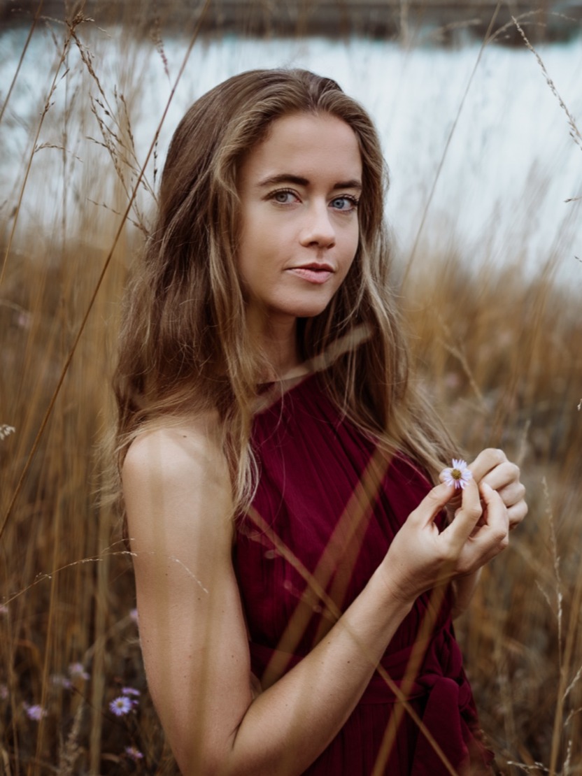 Jennie — Model & Hostess in M&uuml;nchen photo 8