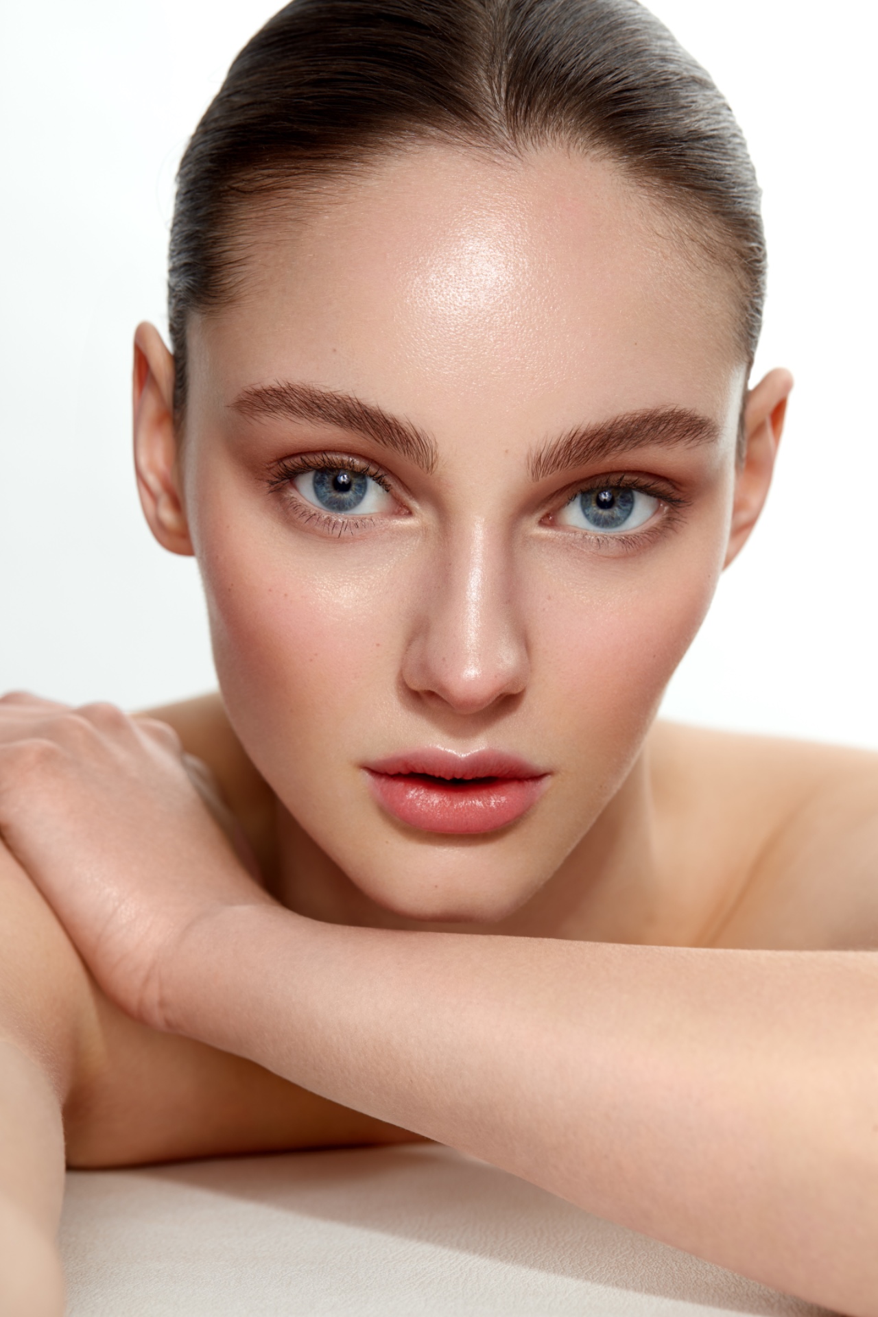 NO&eacute;MI MERCEDES — Model in Kirchheim Unter Teck | Eye On Model