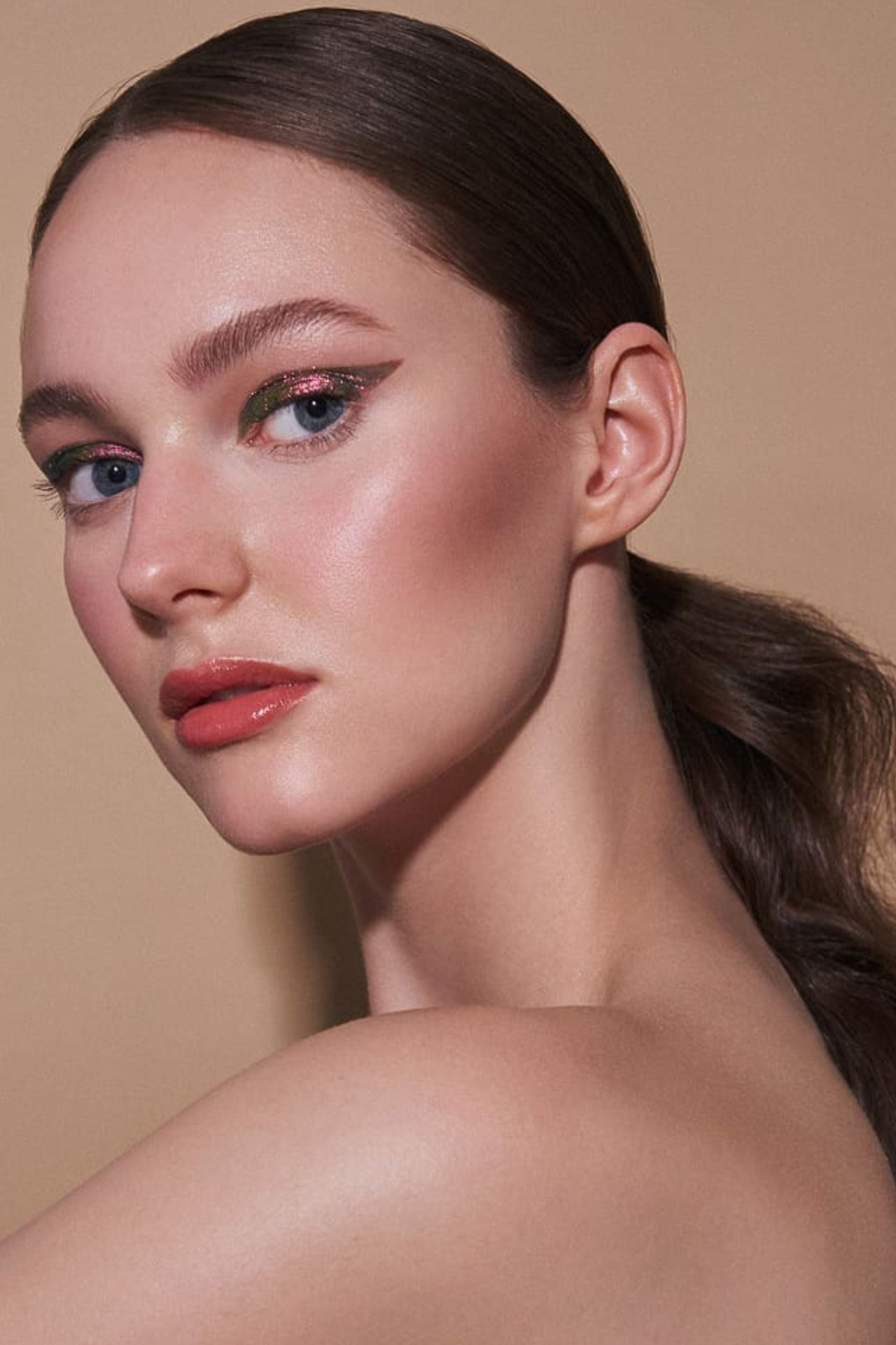 No&eacute;mi Mercedes — Model & Hostess in Kirchheim Unter Teck photo 8