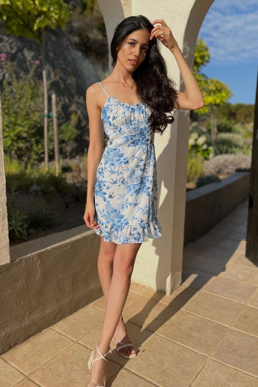 Carolina — Model & Hostess in Hamburg photo 9