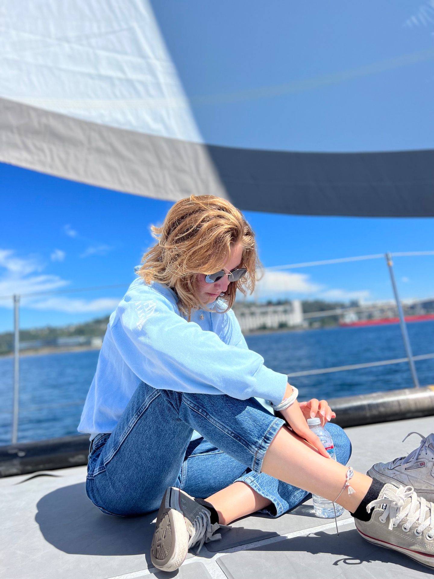 Rosie — Model & Hostess in Grasse photo 1