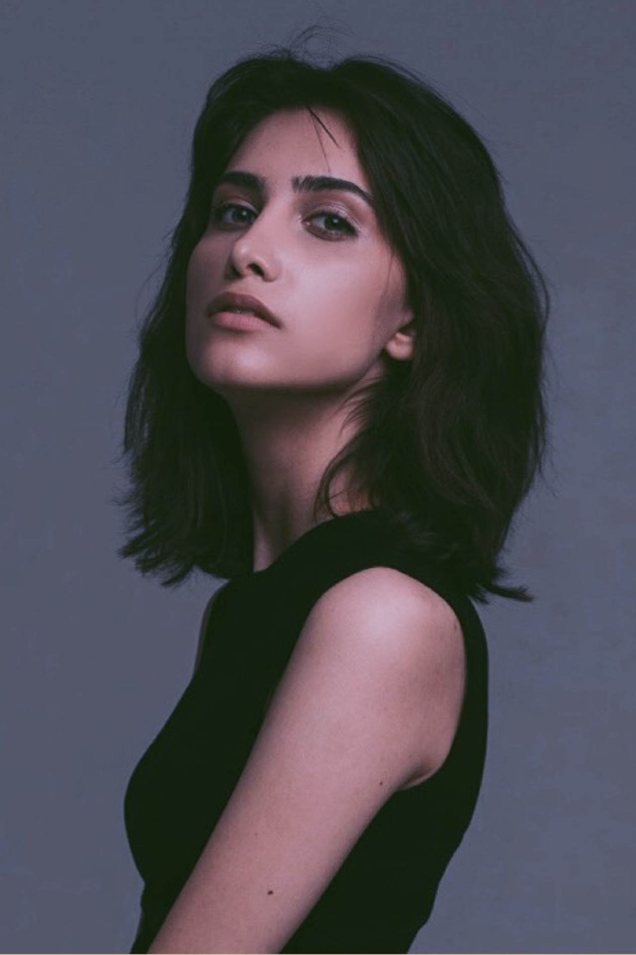 Helen — Model & Hostess in Milan photo 10