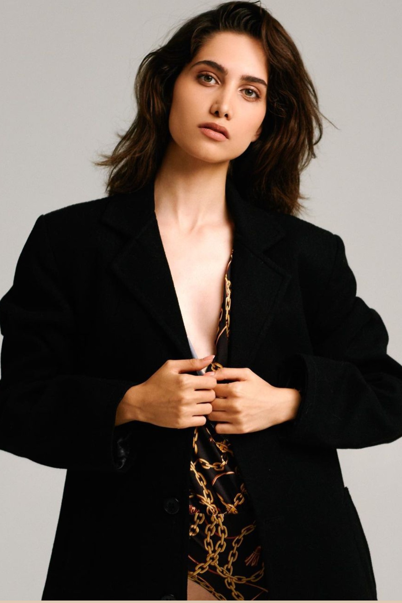 Helen — Model & Hostess in Milan photo 12