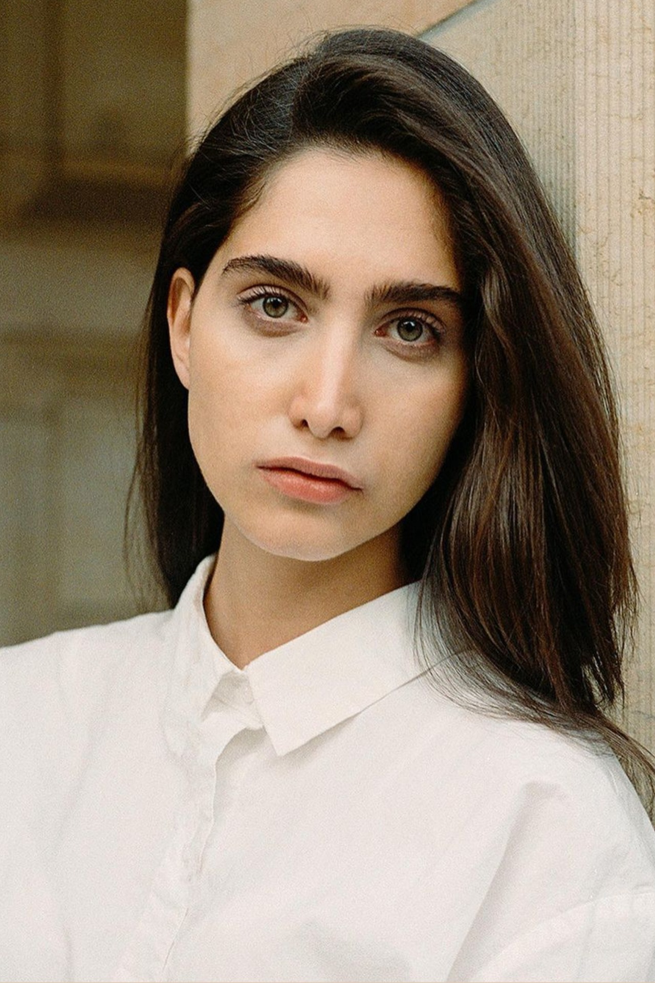 Helen — Model & Hostess in Milan photo 13